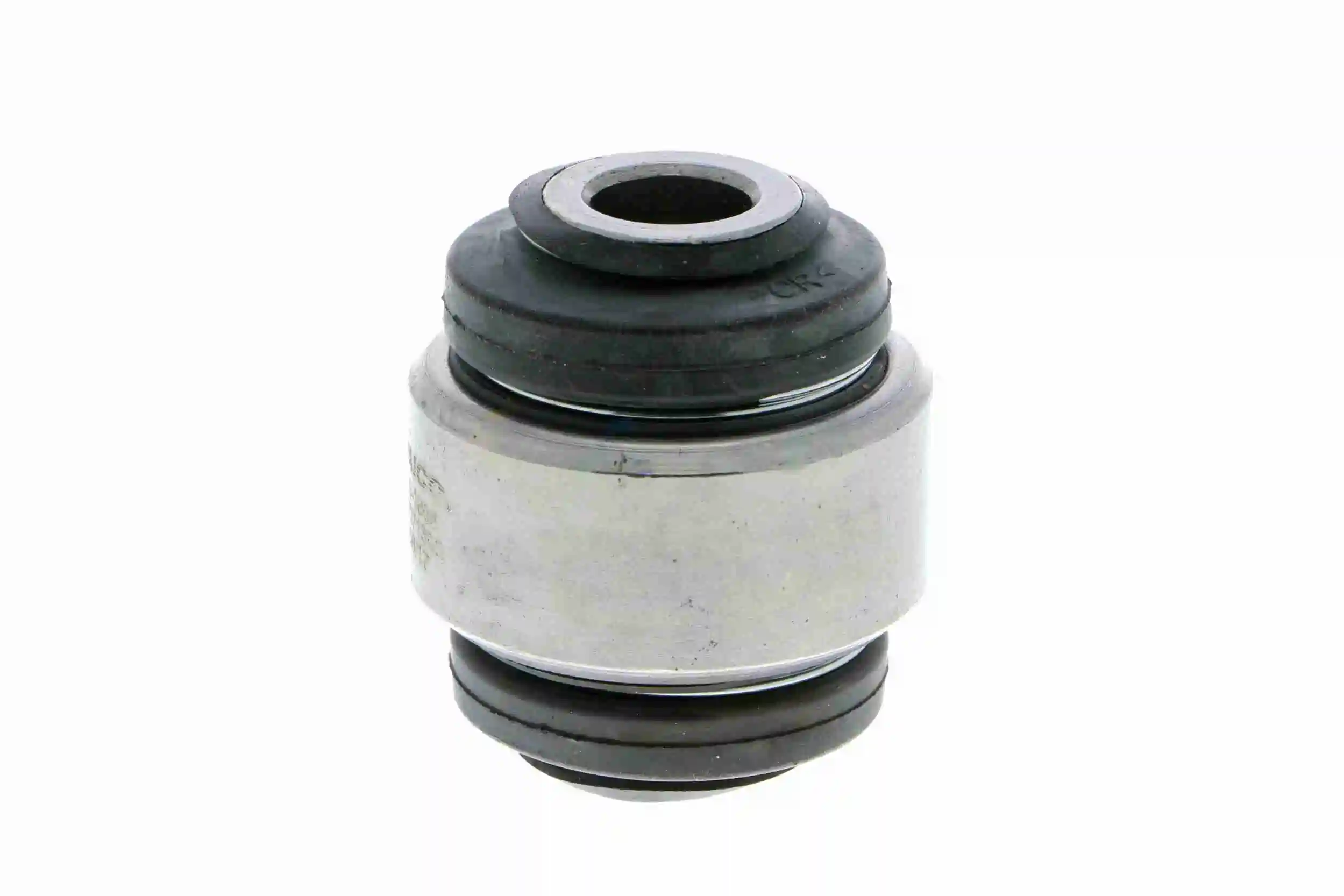 Suspension, bras de liaison VAICO V40-1905