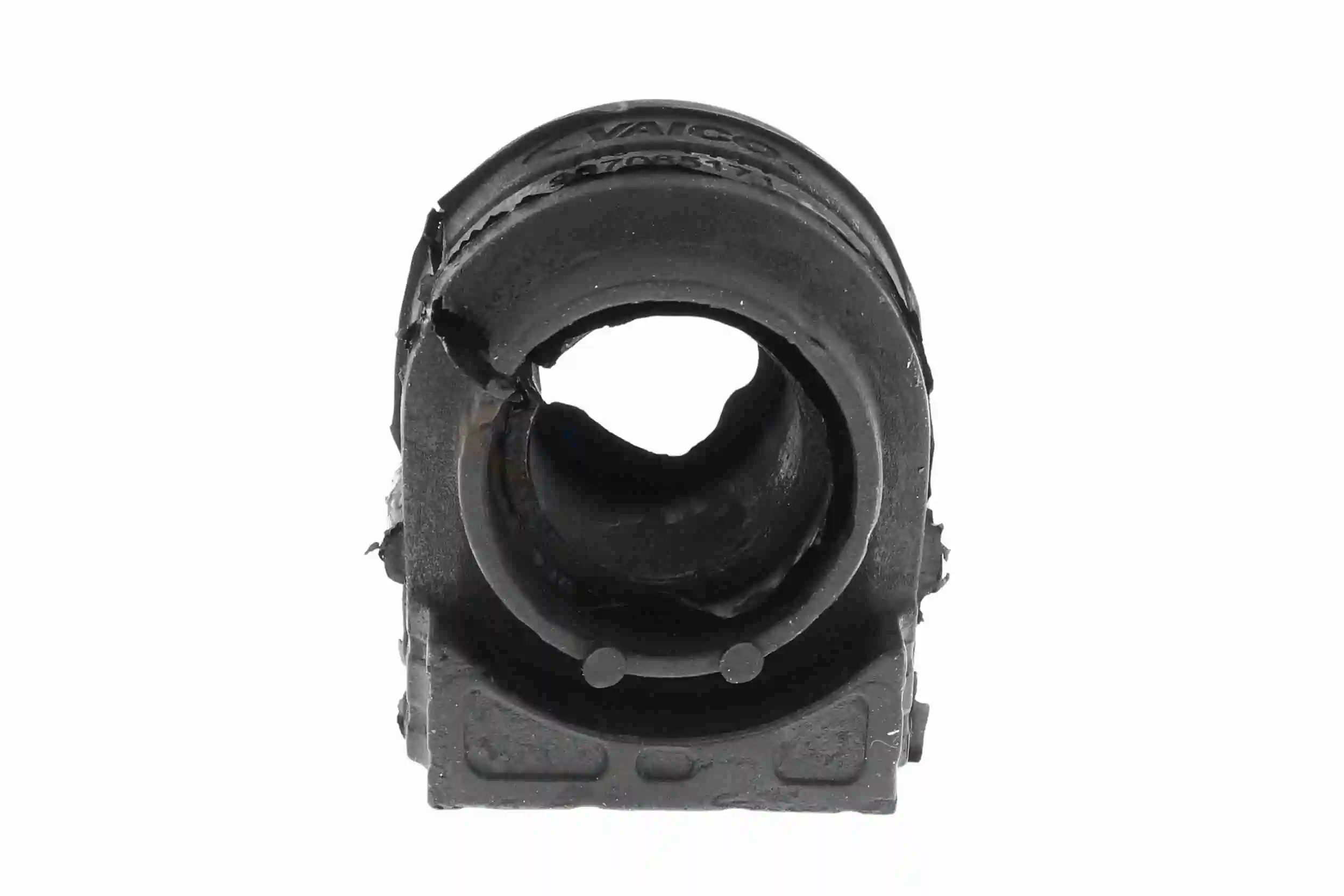 Suspension, stabilisateur VAICO V40-1141