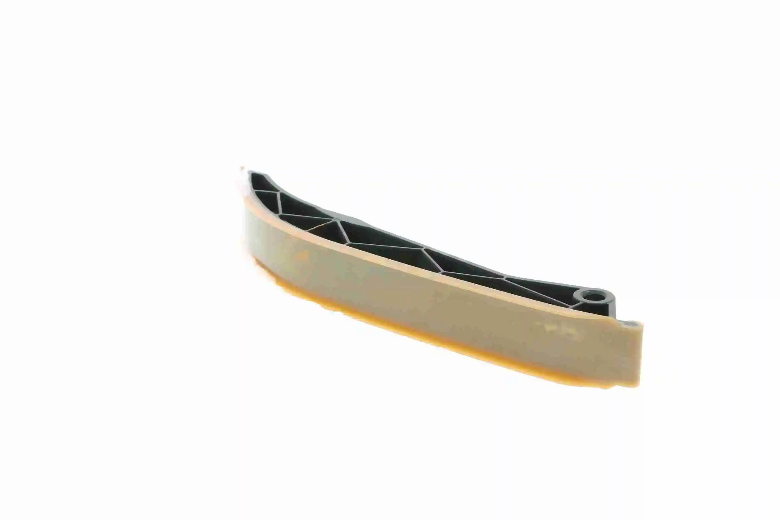 Coulisse, chaîne de distribution VAICO V30-3022