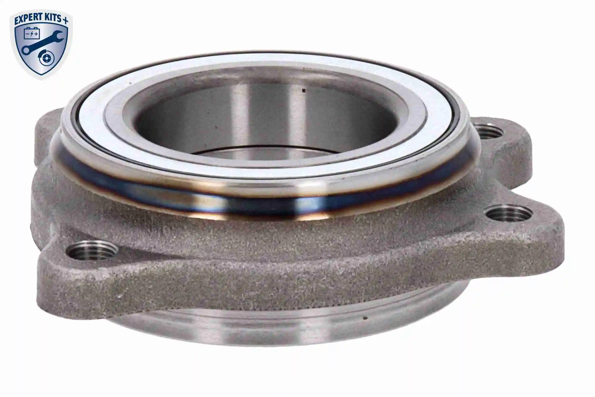 Kit de roulements de roue VAICO V10-9135