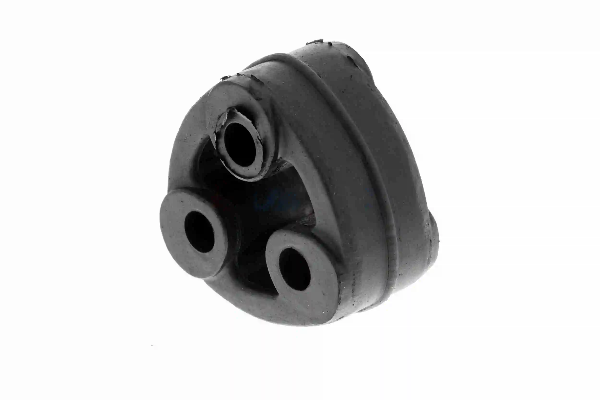 Butée élastique, silencieux VAICO V40-1013