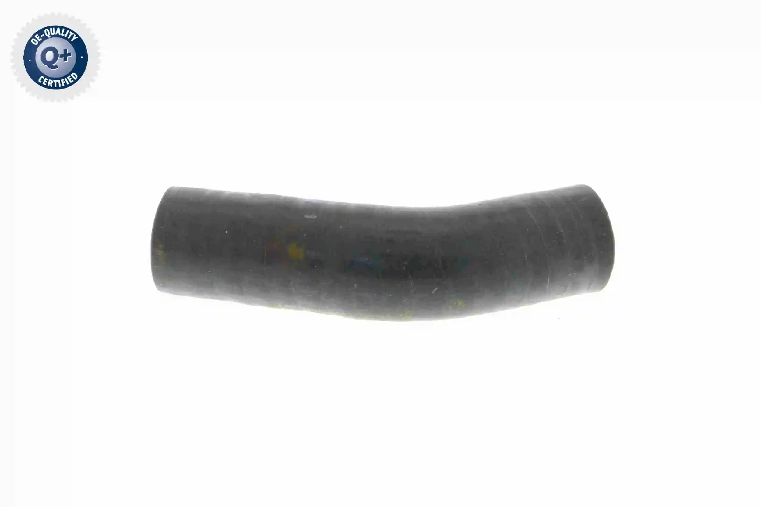 Gaine de suralimentation VAICO V24-0631