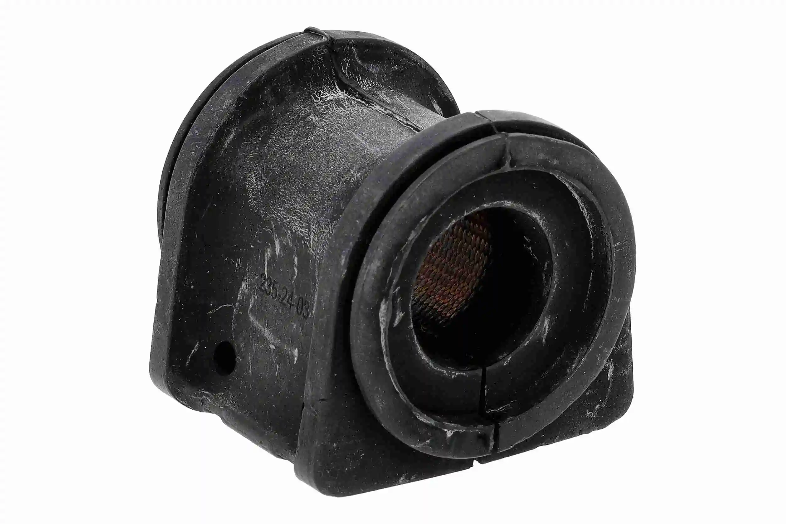 Suspension, stabilisateur VAICO V30-4750