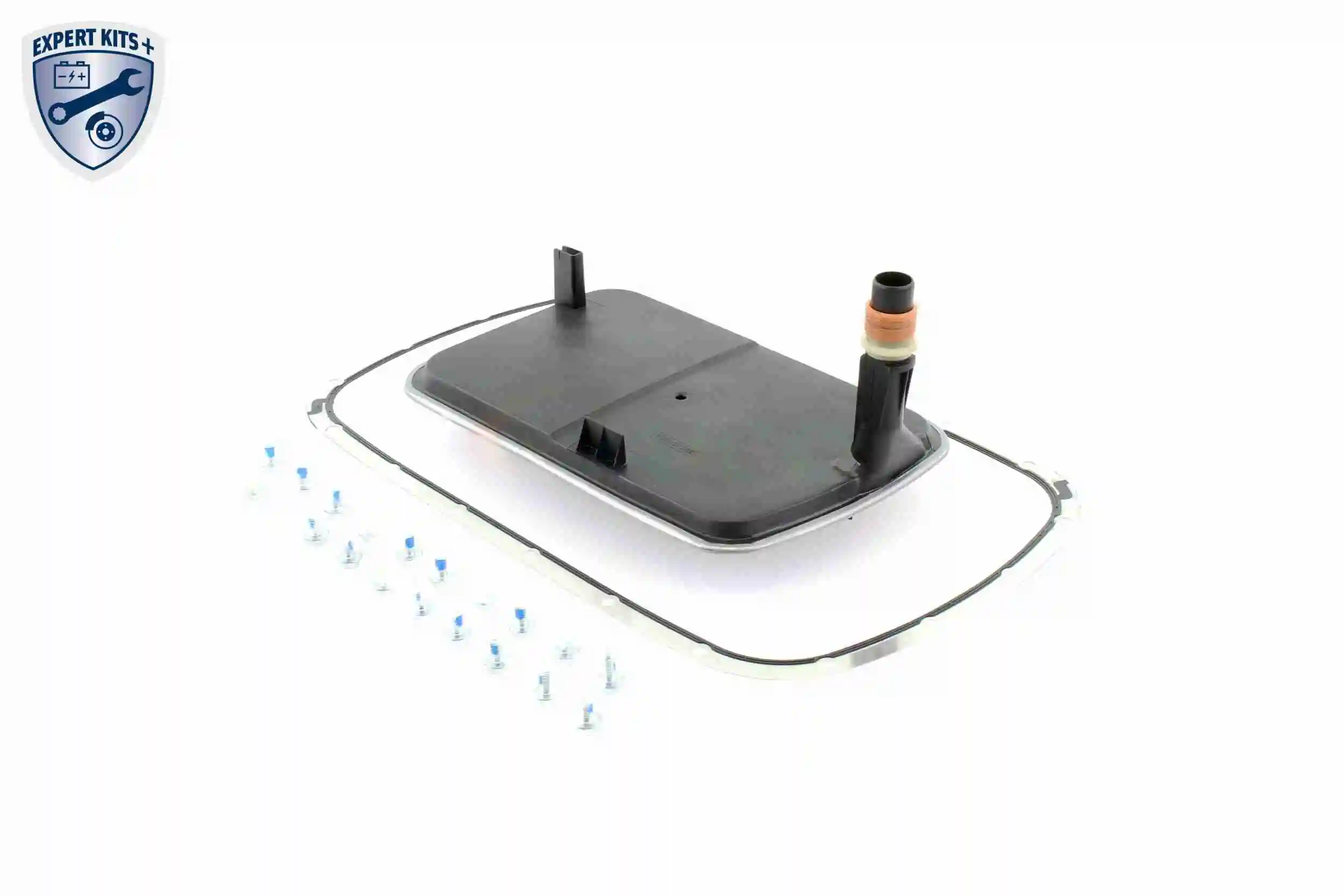 Kit de filtre hydraulique, boîte automatique VAICO V20-0335-1