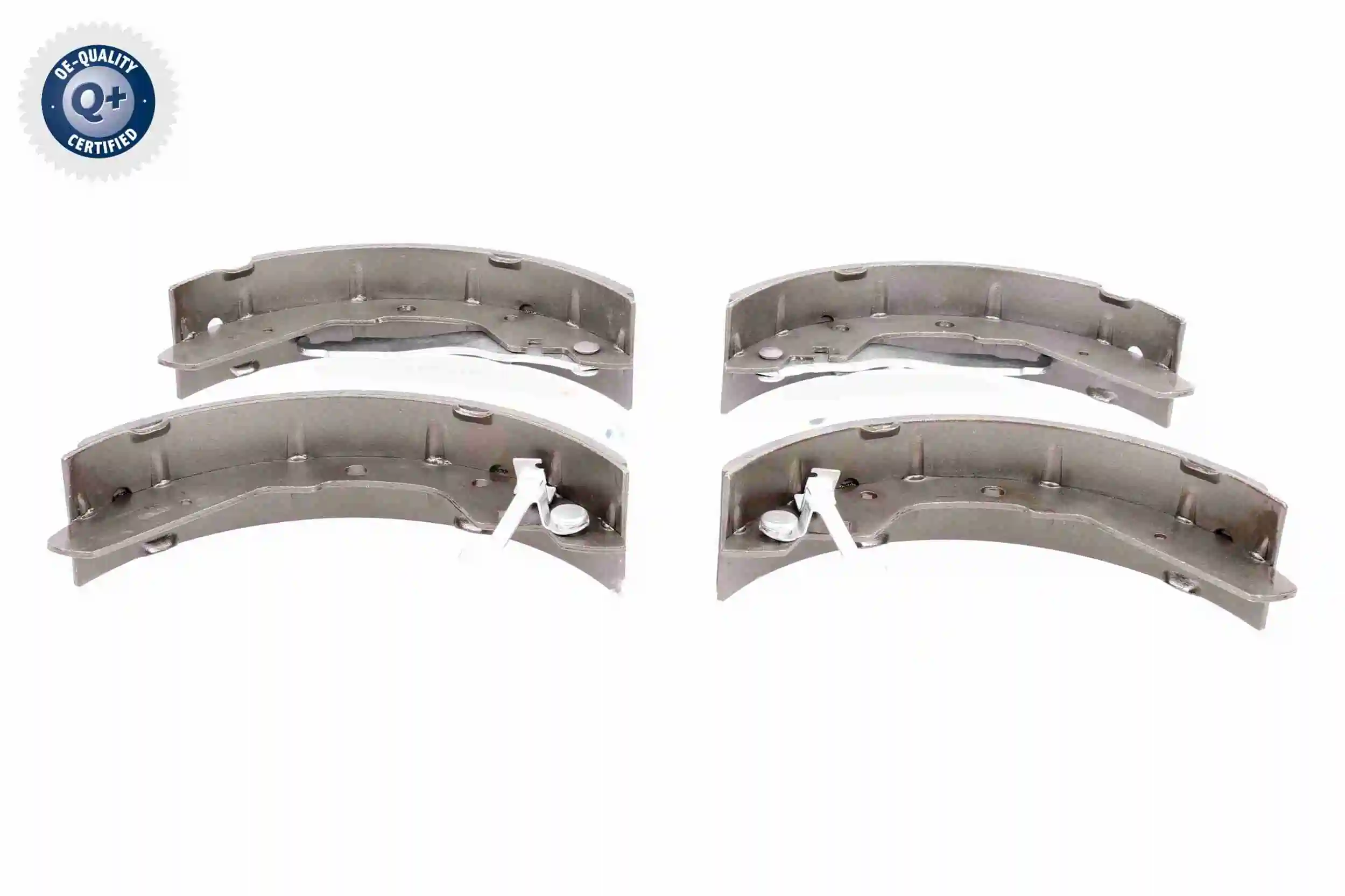 Jeu de mâchoires de frein VAICO V10-0459