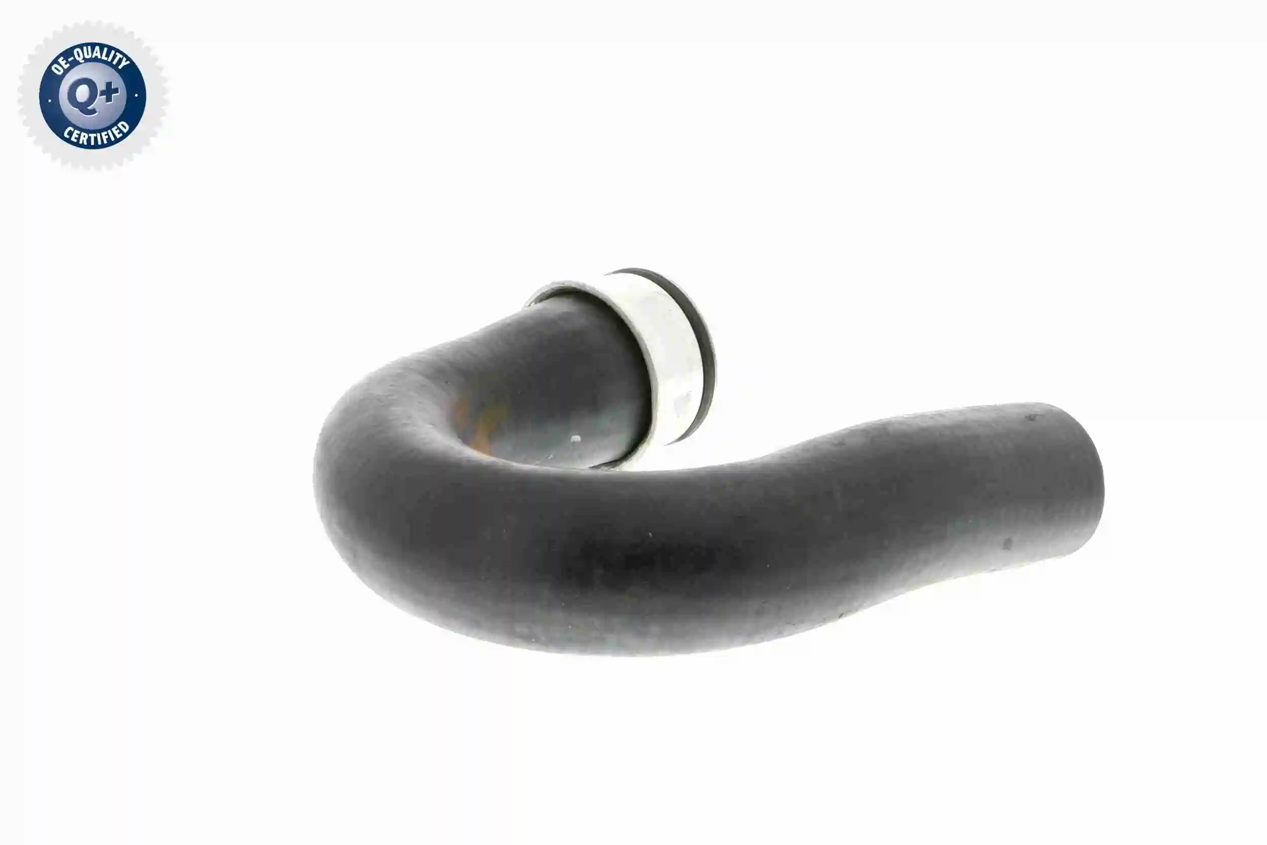 Gaine de suralimentation VAICO V40-1363