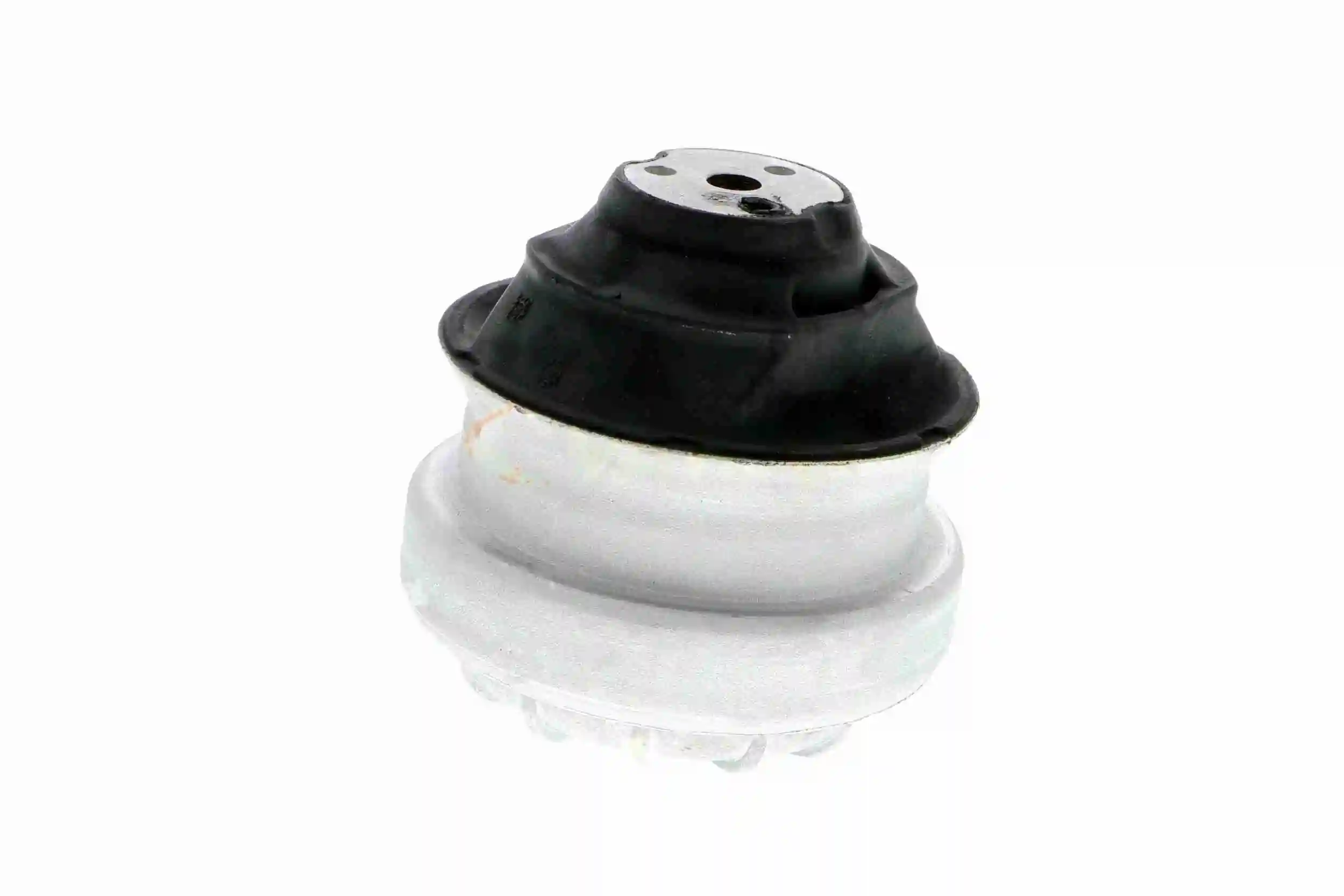 Support moteur VAICO V30-1108-1