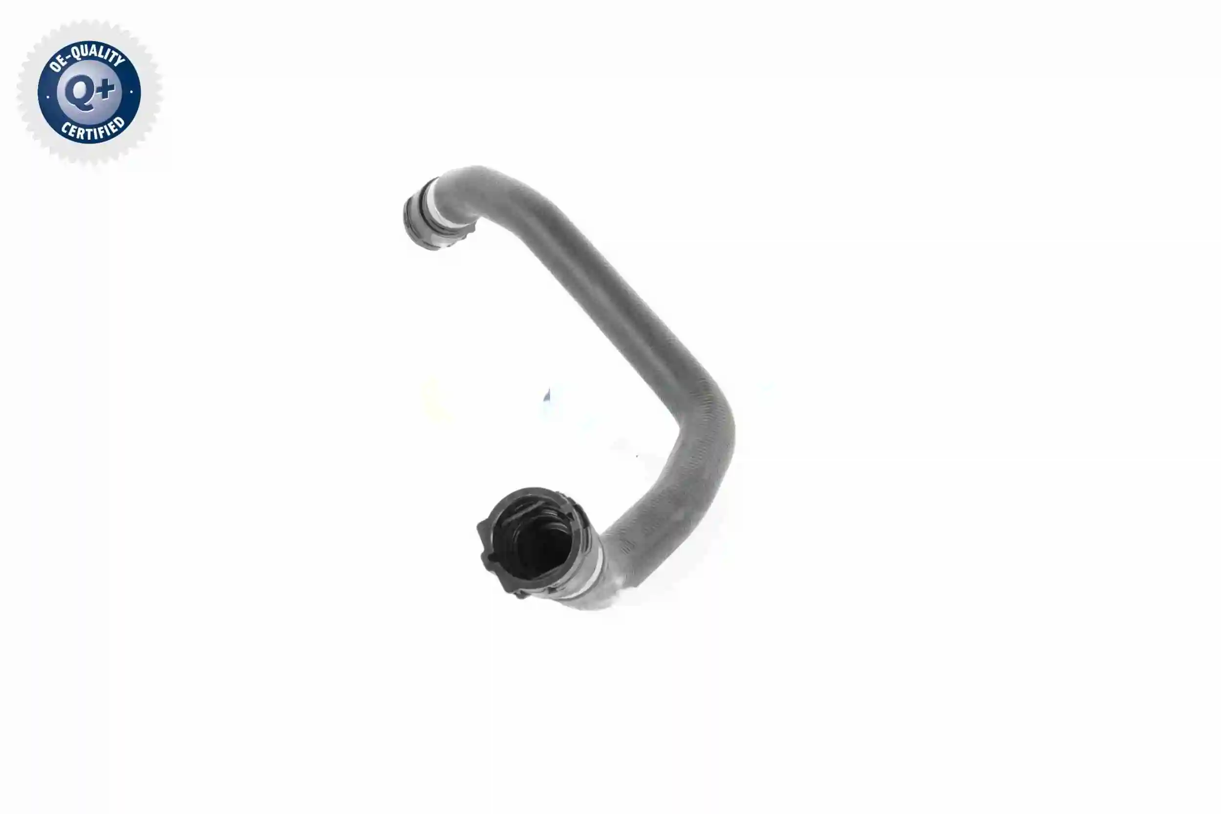 Durite de radiateur VAICO V20-1755