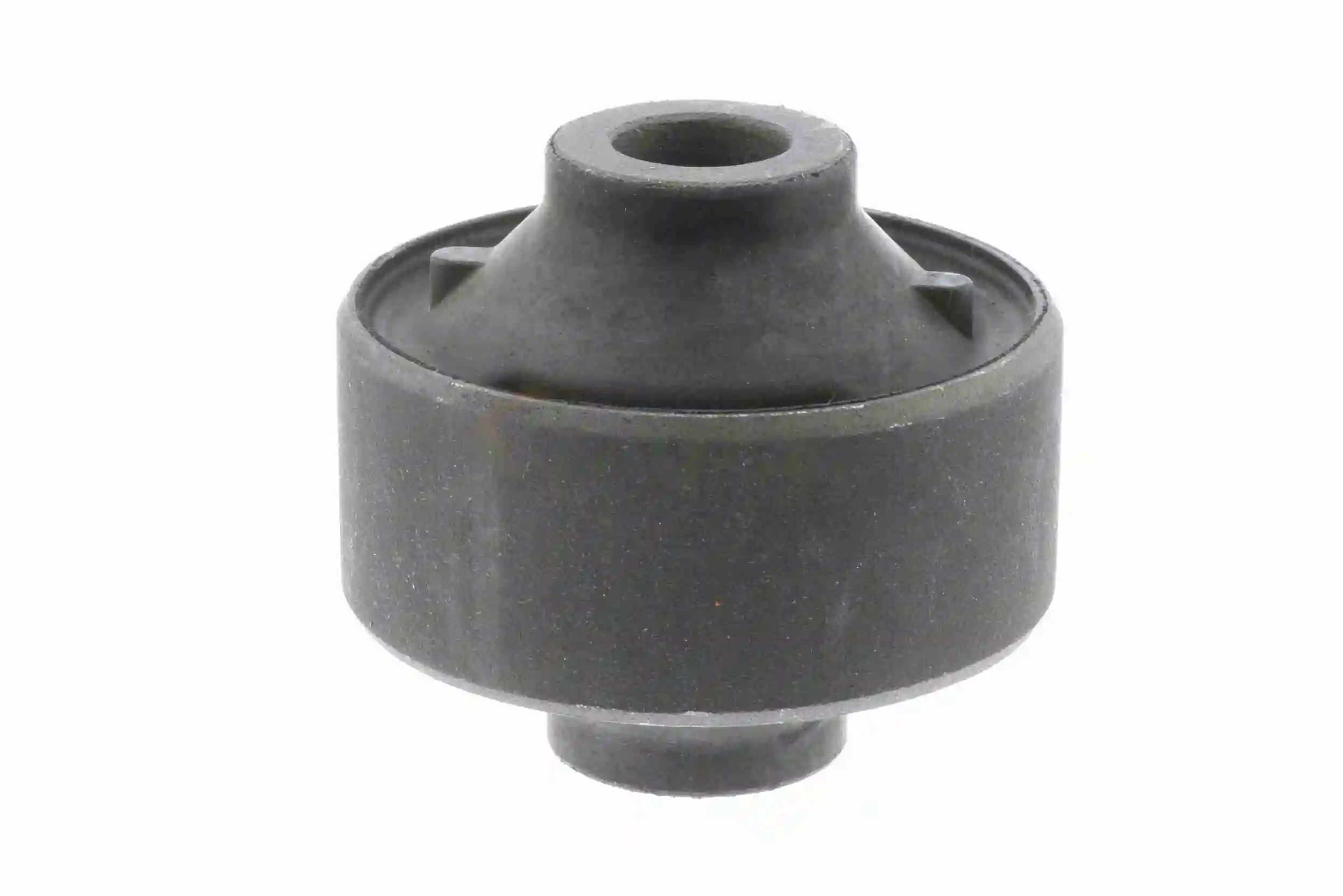 Suspension, bras de liaison VAICO V30-3133