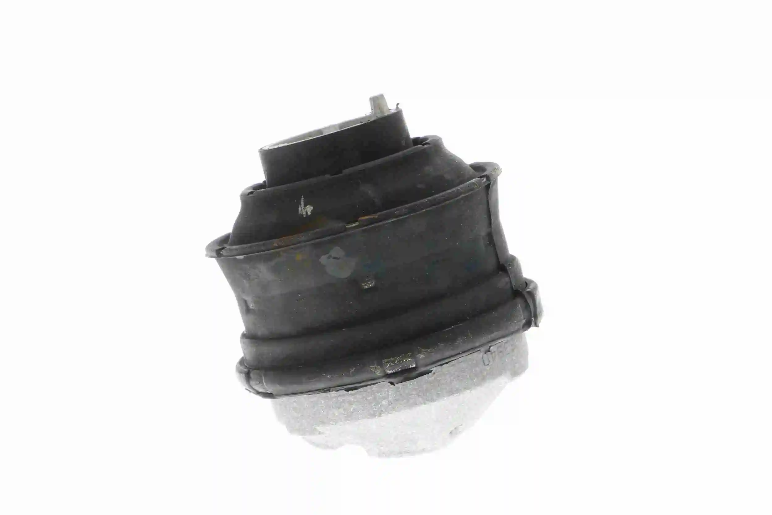Support moteur VAICO V30-0764