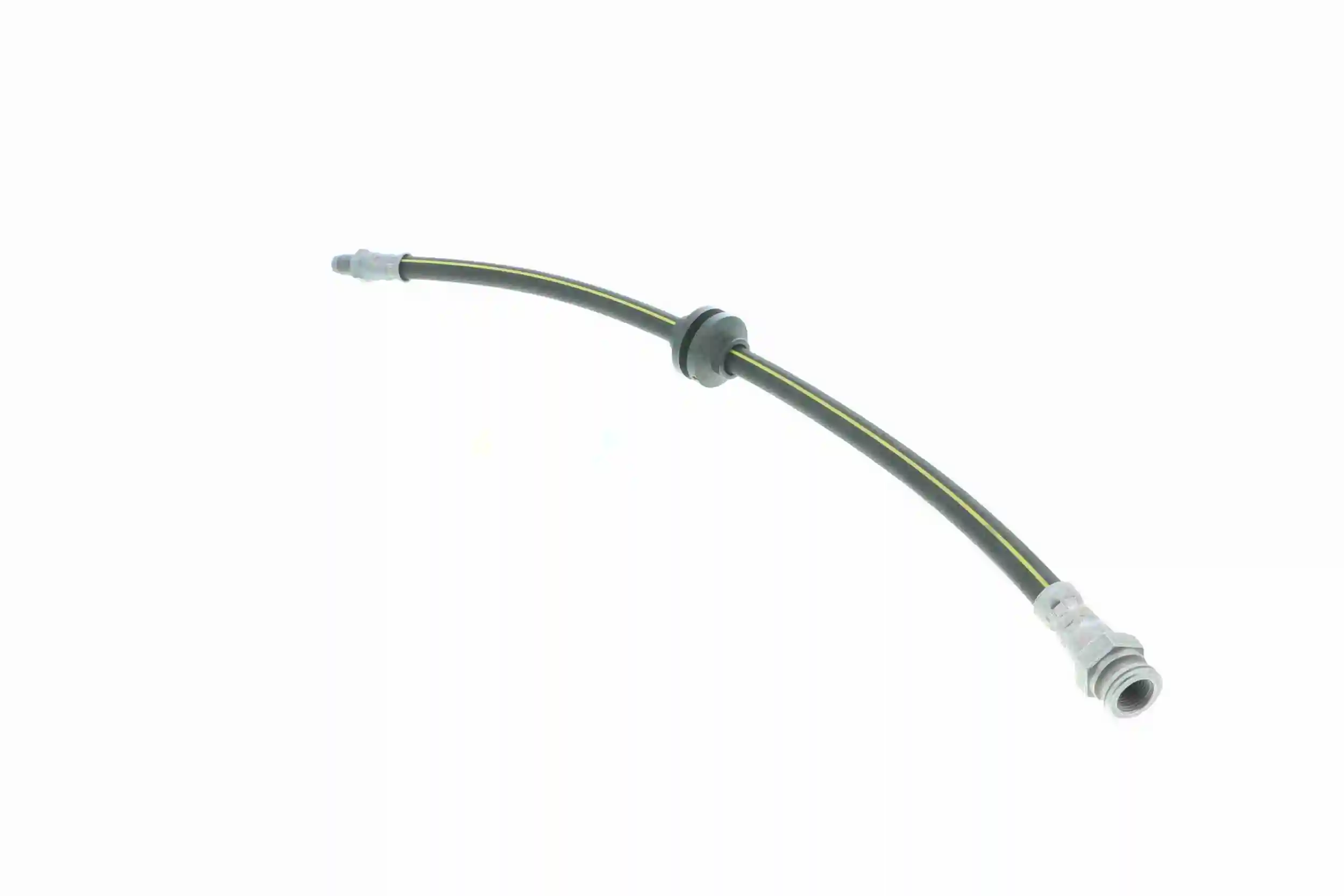 Flexible de frein VAICO V24-0954