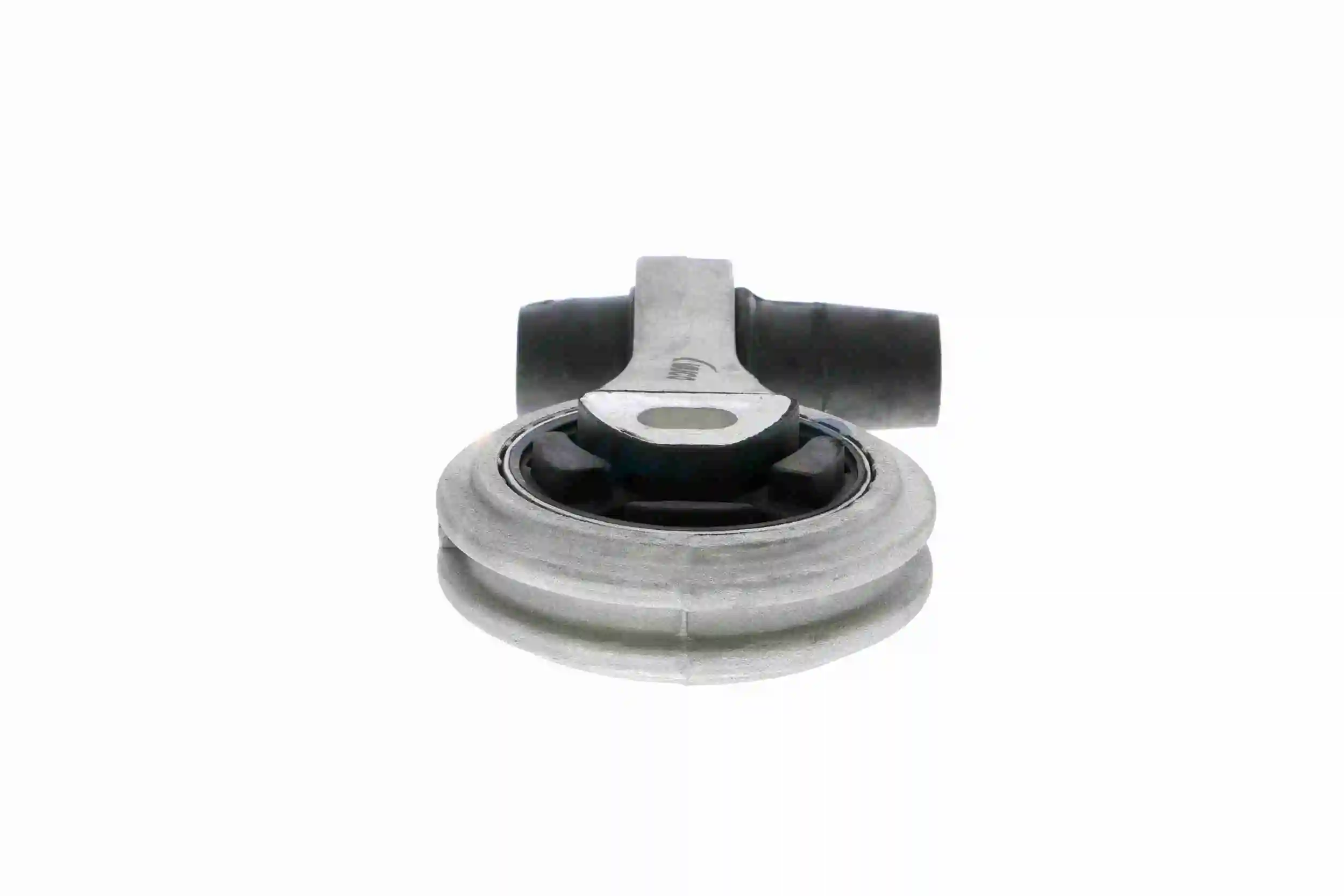 Support moteur VAICO V24-0361