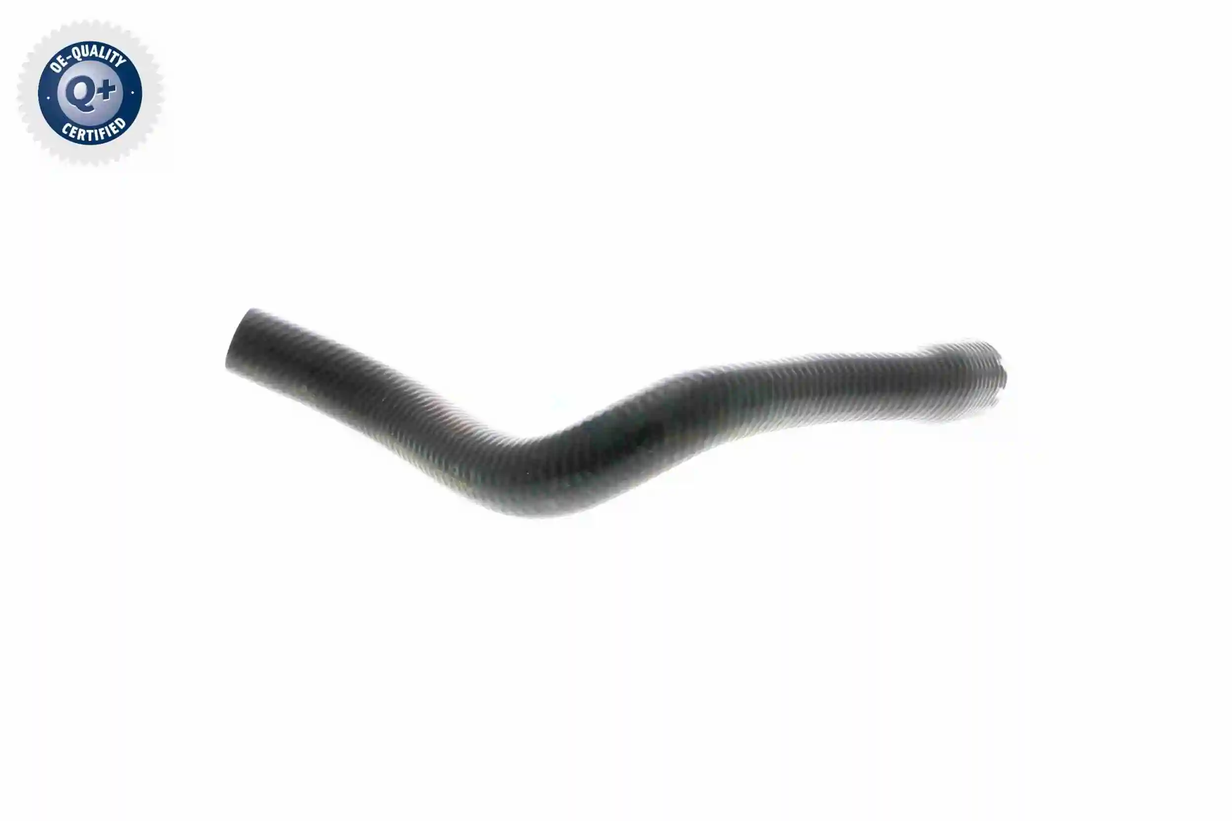 Durite de radiateur VAICO V20-0145