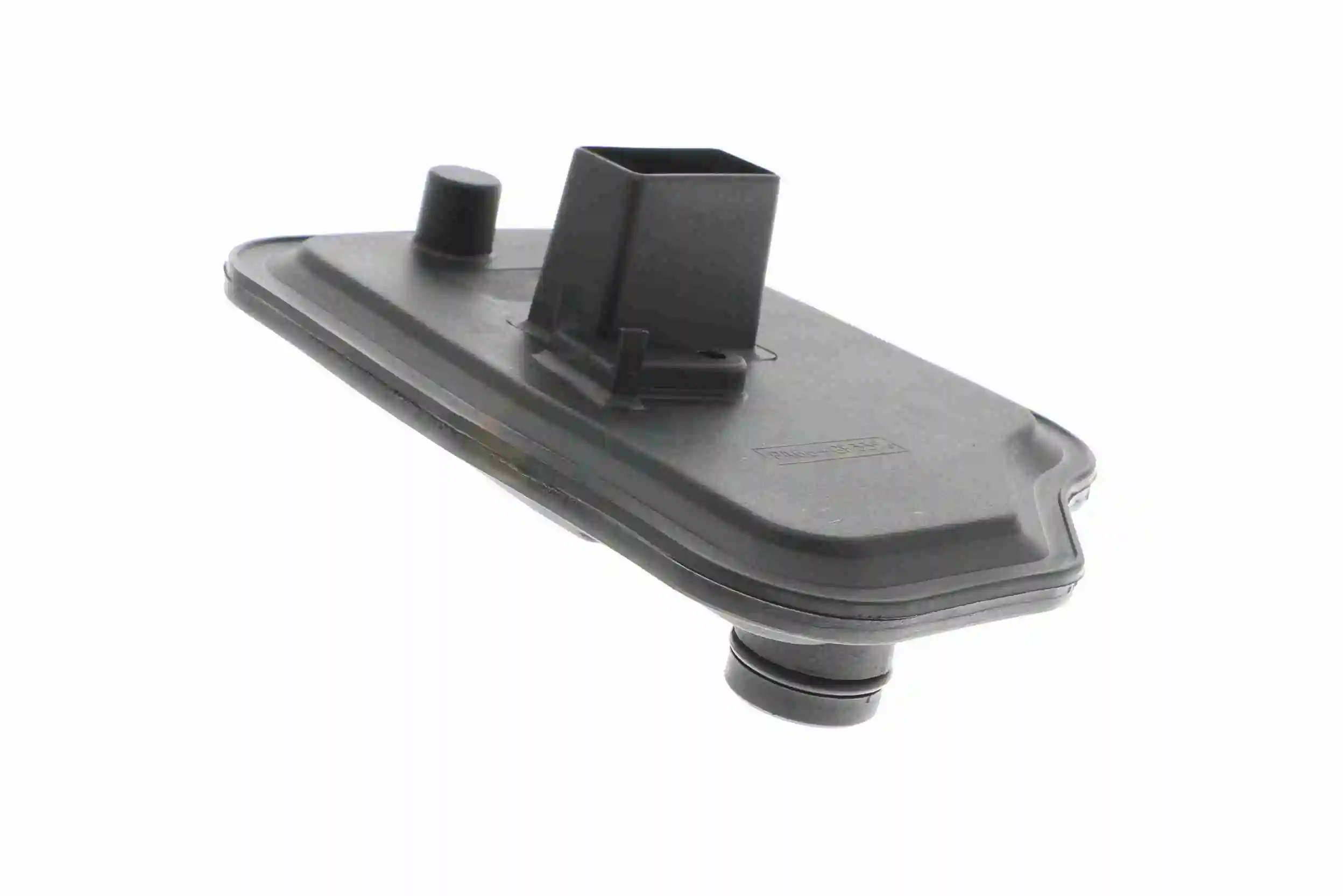 Filtre hydraulique, boîte automatique VAICO V32-0330