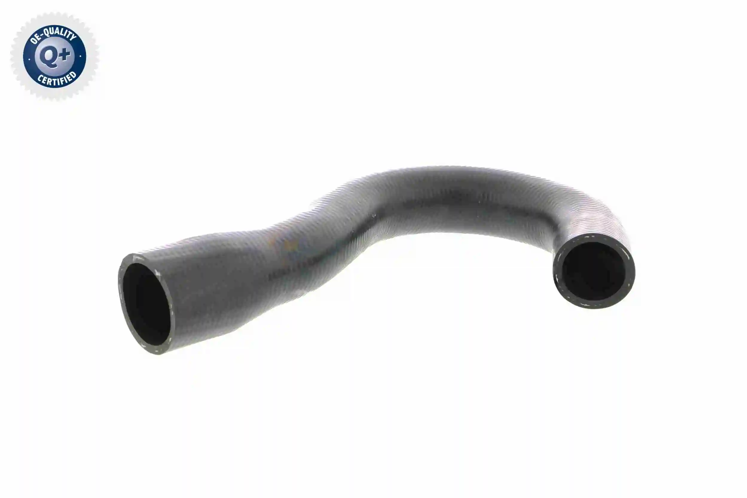 Durite de radiateur VAICO V30-0258