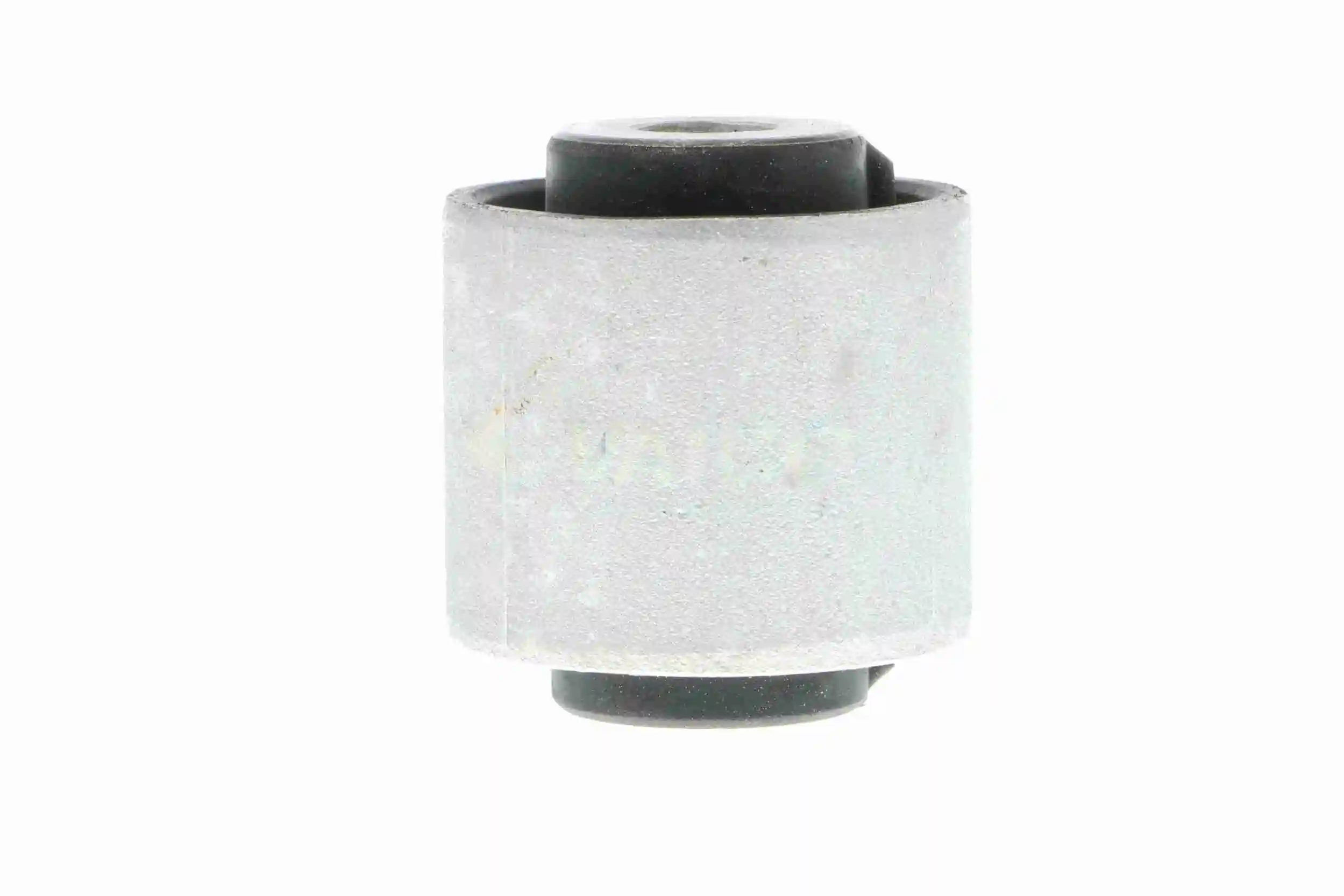 Suspension, bras de liaison VAICO V30-2503