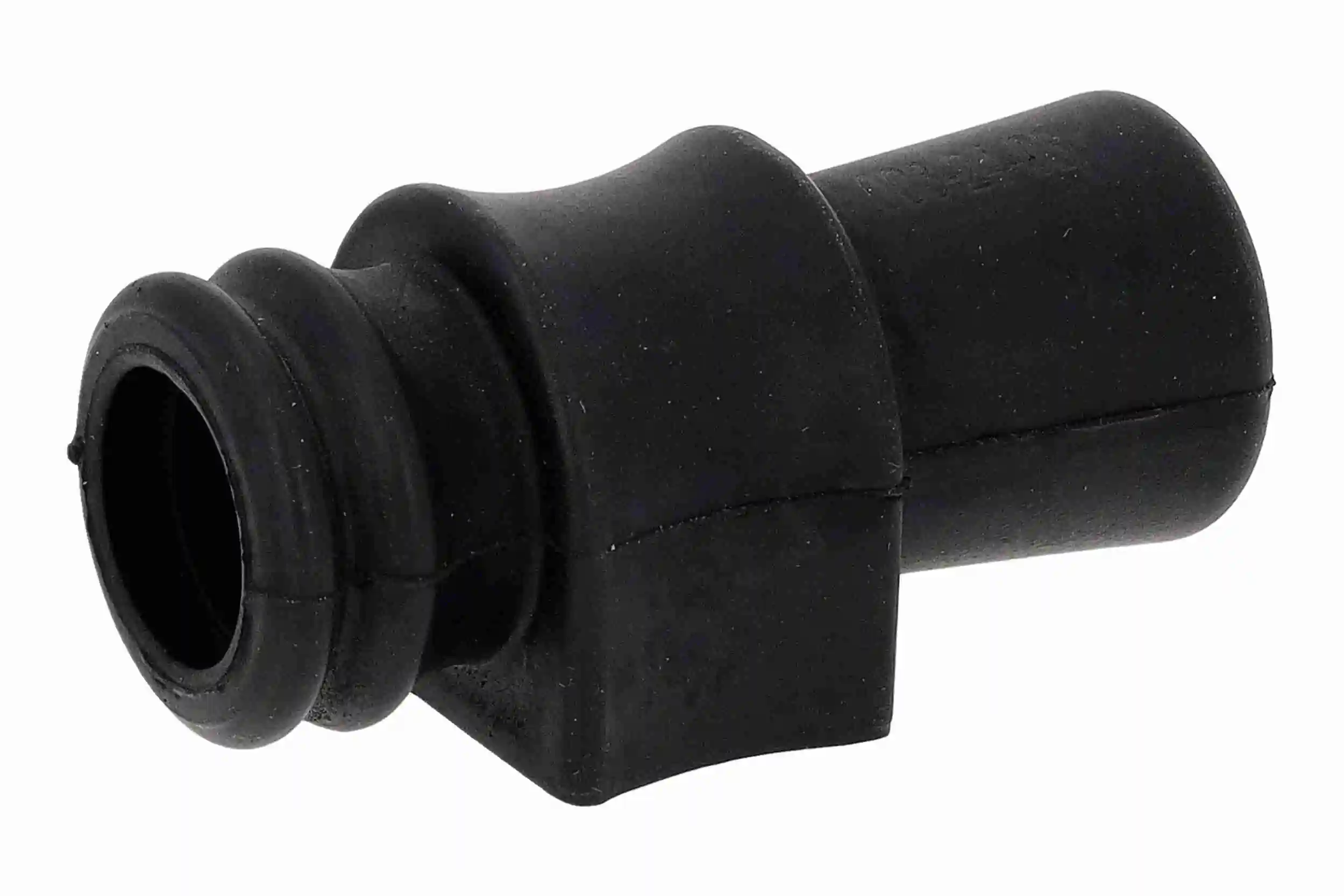 Suspension, stabilisateur VAICO V22-1314