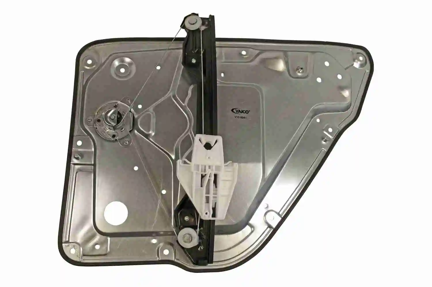 Lève-vitre VAICO V10-6281