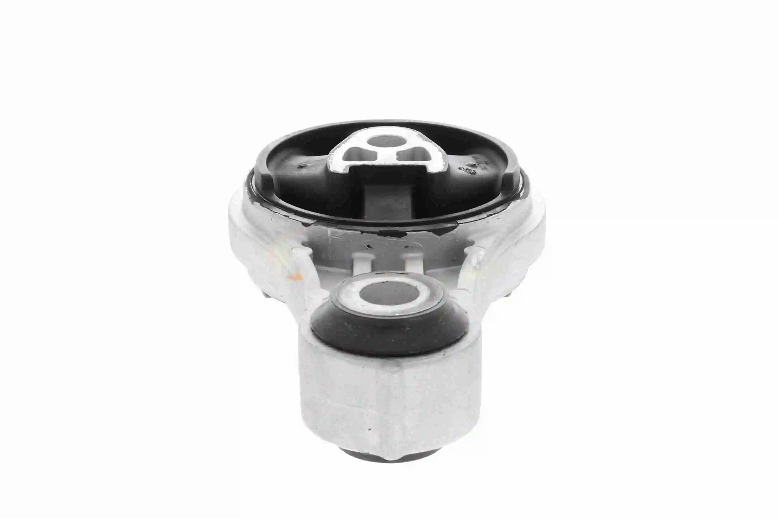 Support moteur VAICO V46-1402