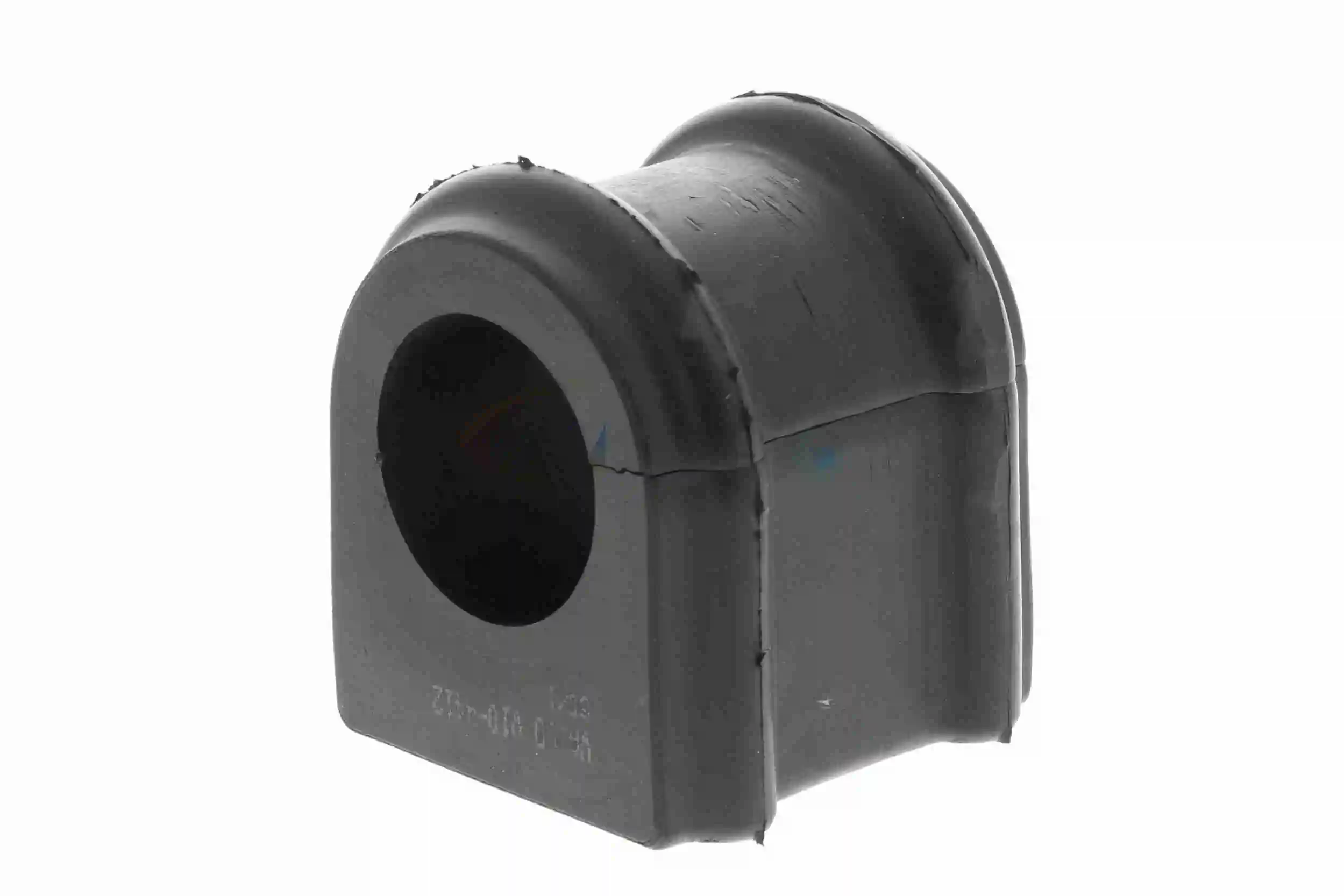 Suspension, stabilisateur VAICO V10-4412