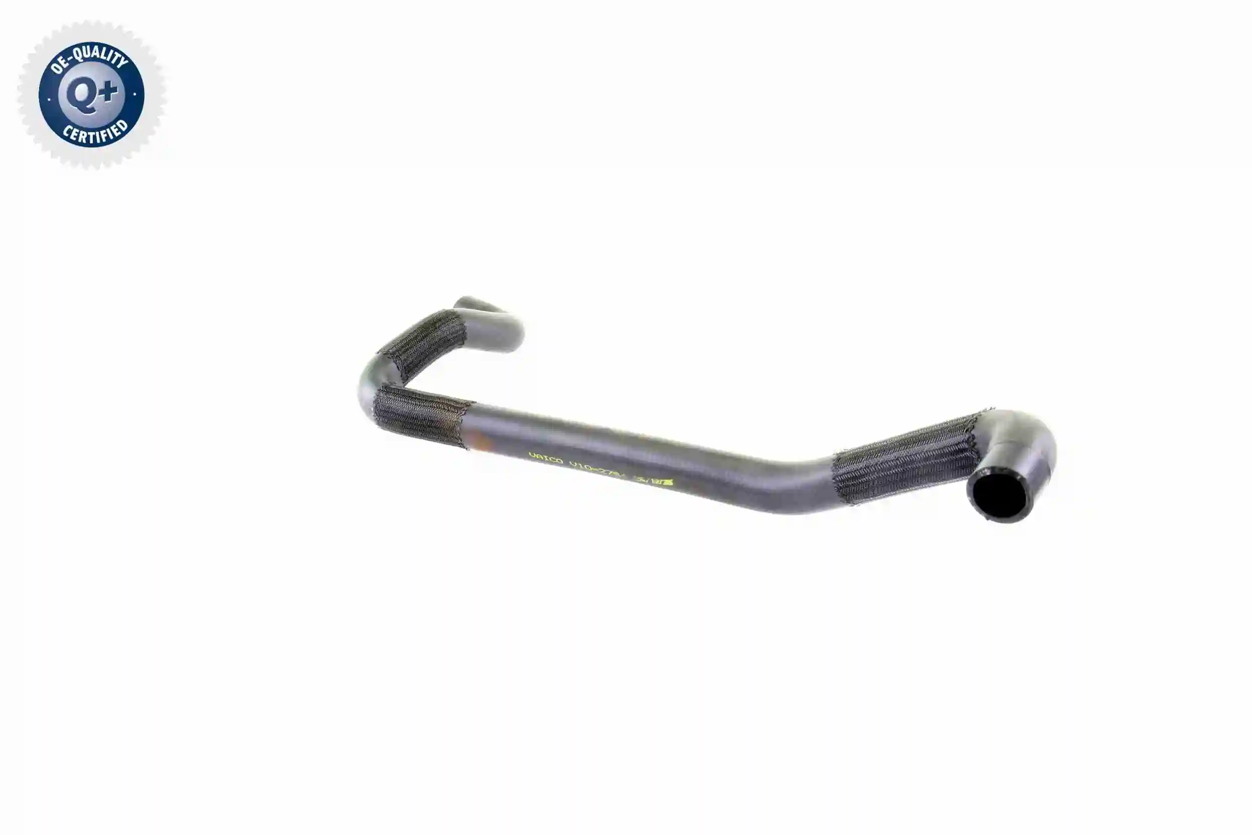 Durite de radiateur VAICO V10-2794