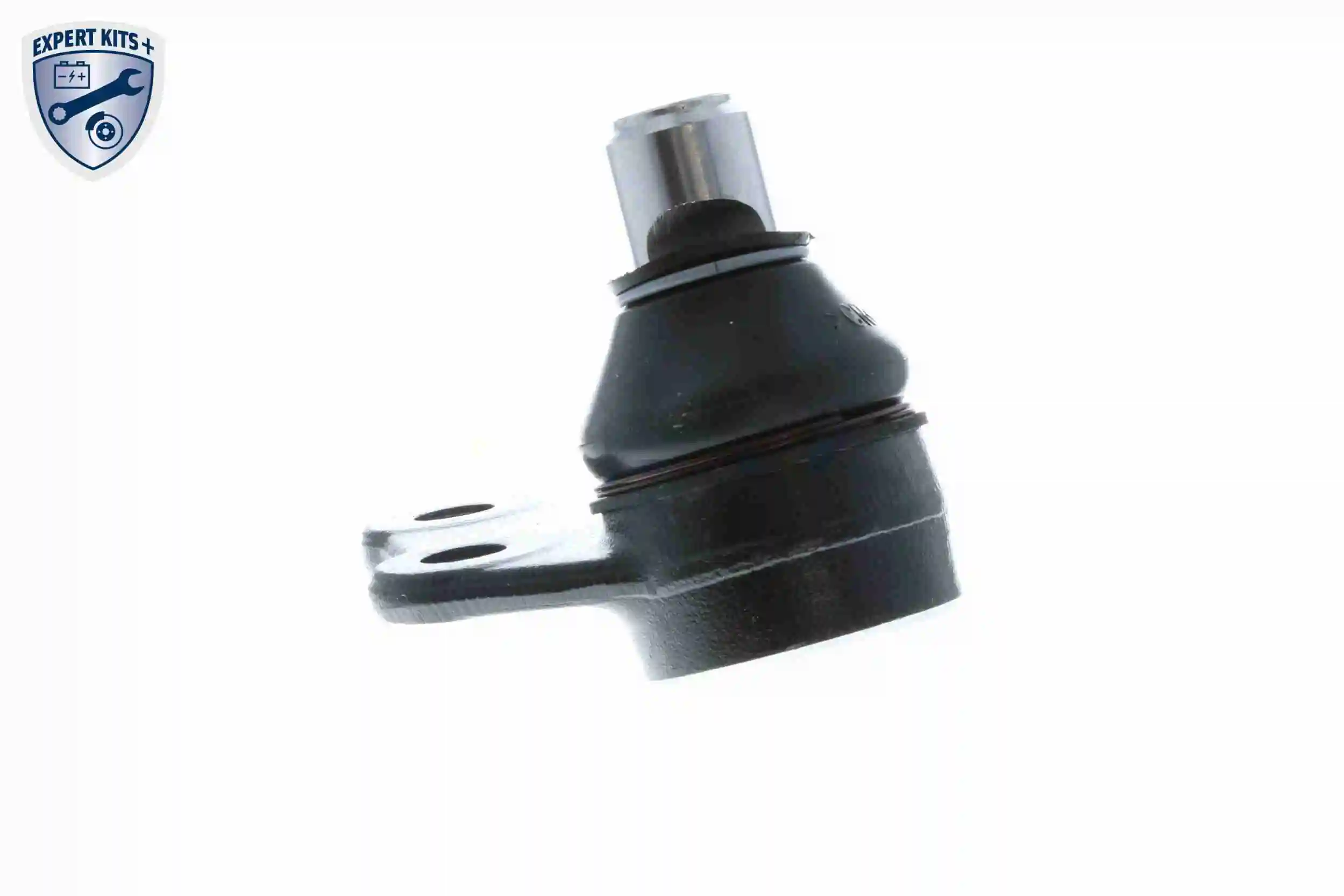 Rotule de suspension VAICO V30-0695