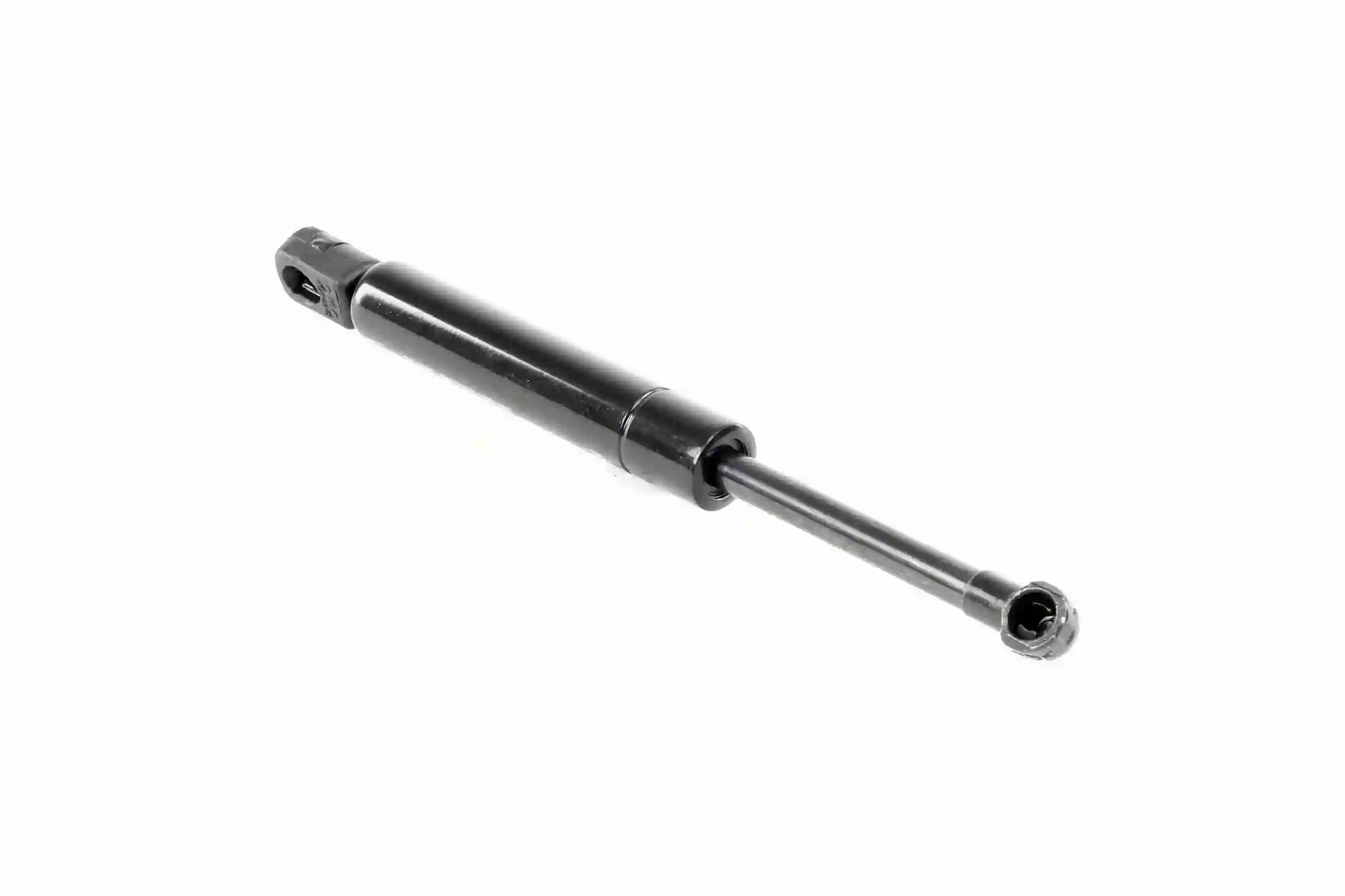 Vérin, capot-moteur VAICO V30-2049