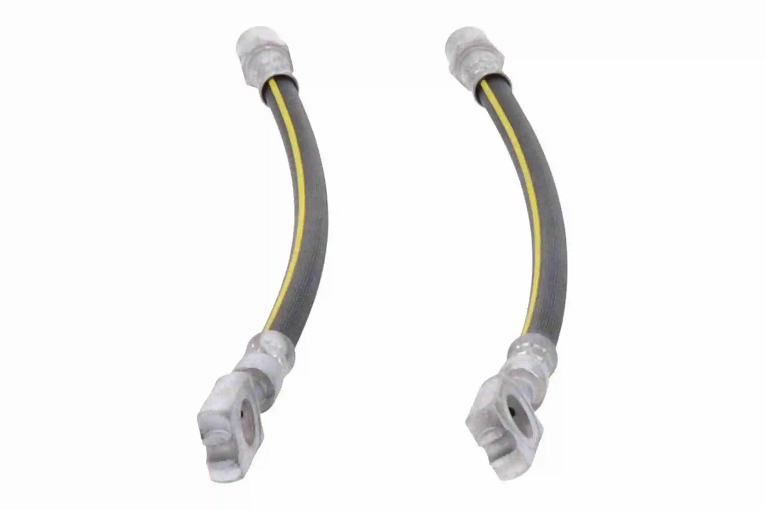 Flexible de frein VAICO V10-4189