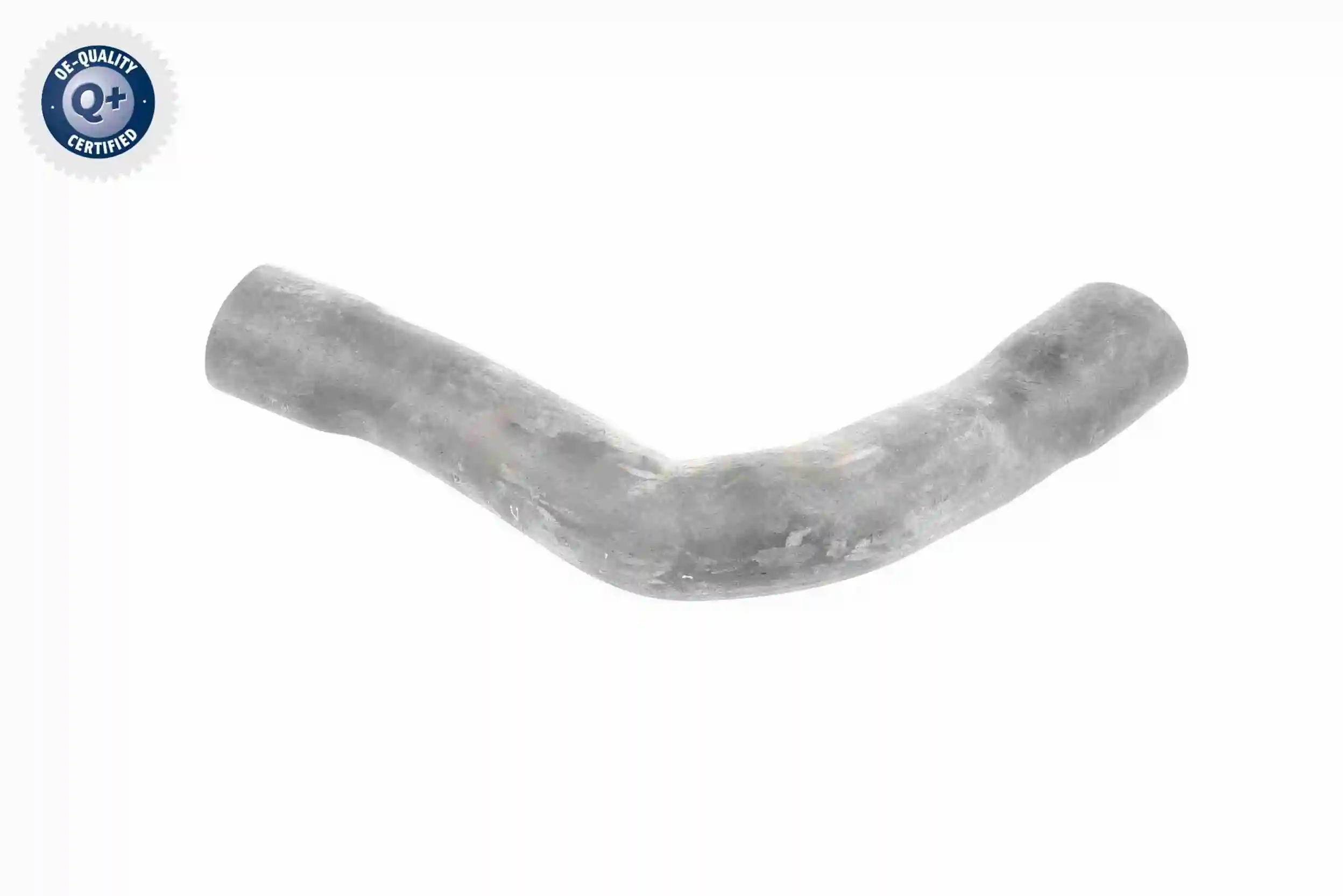 Gaine de suralimentation VAICO V10-2909