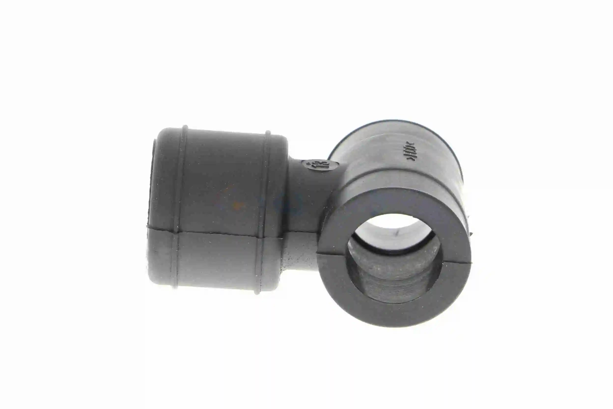 Tuyau, ventilation de carter-moteur VAICO V10-2523-1
