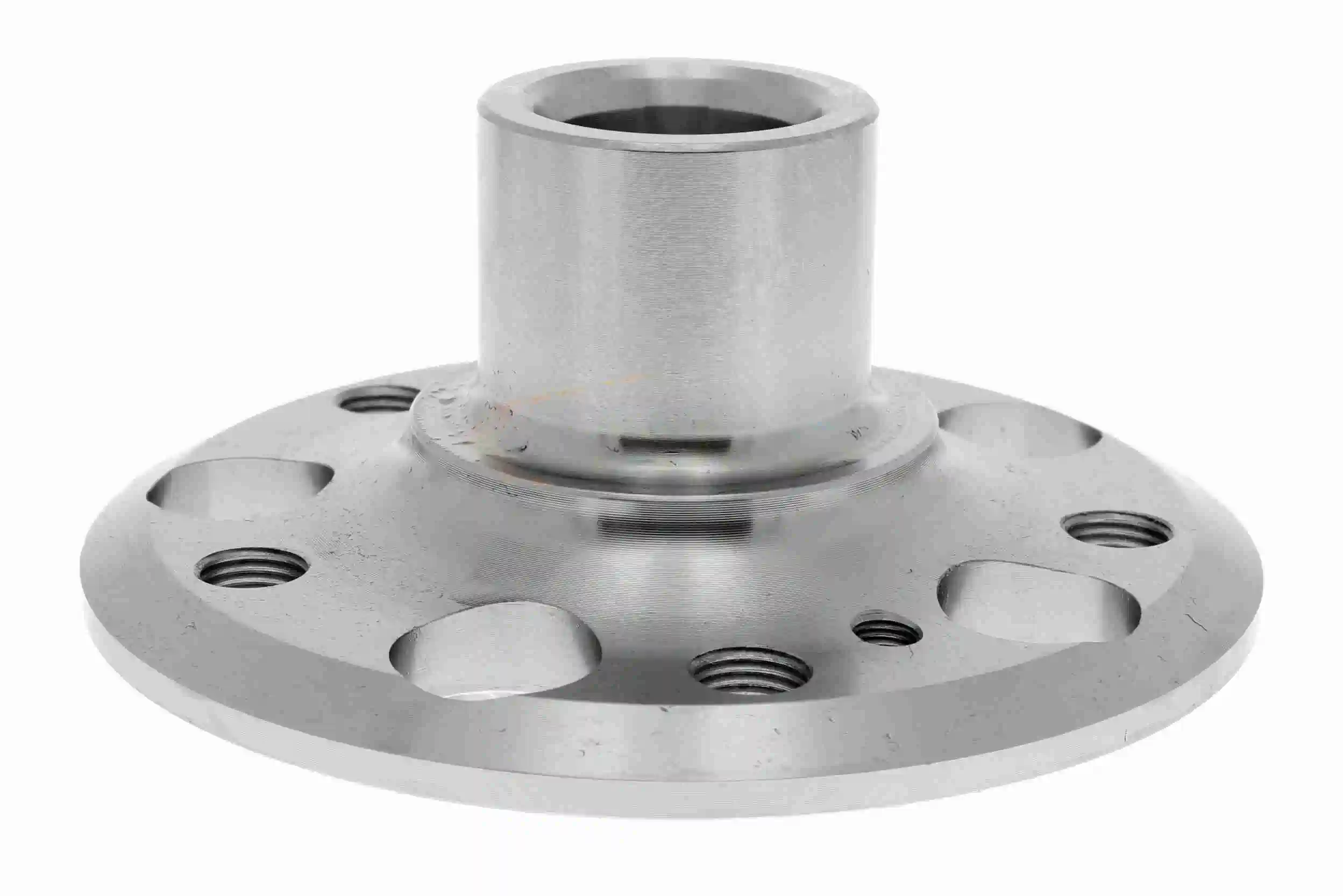 Moyeu de roue VAICO V30-2896