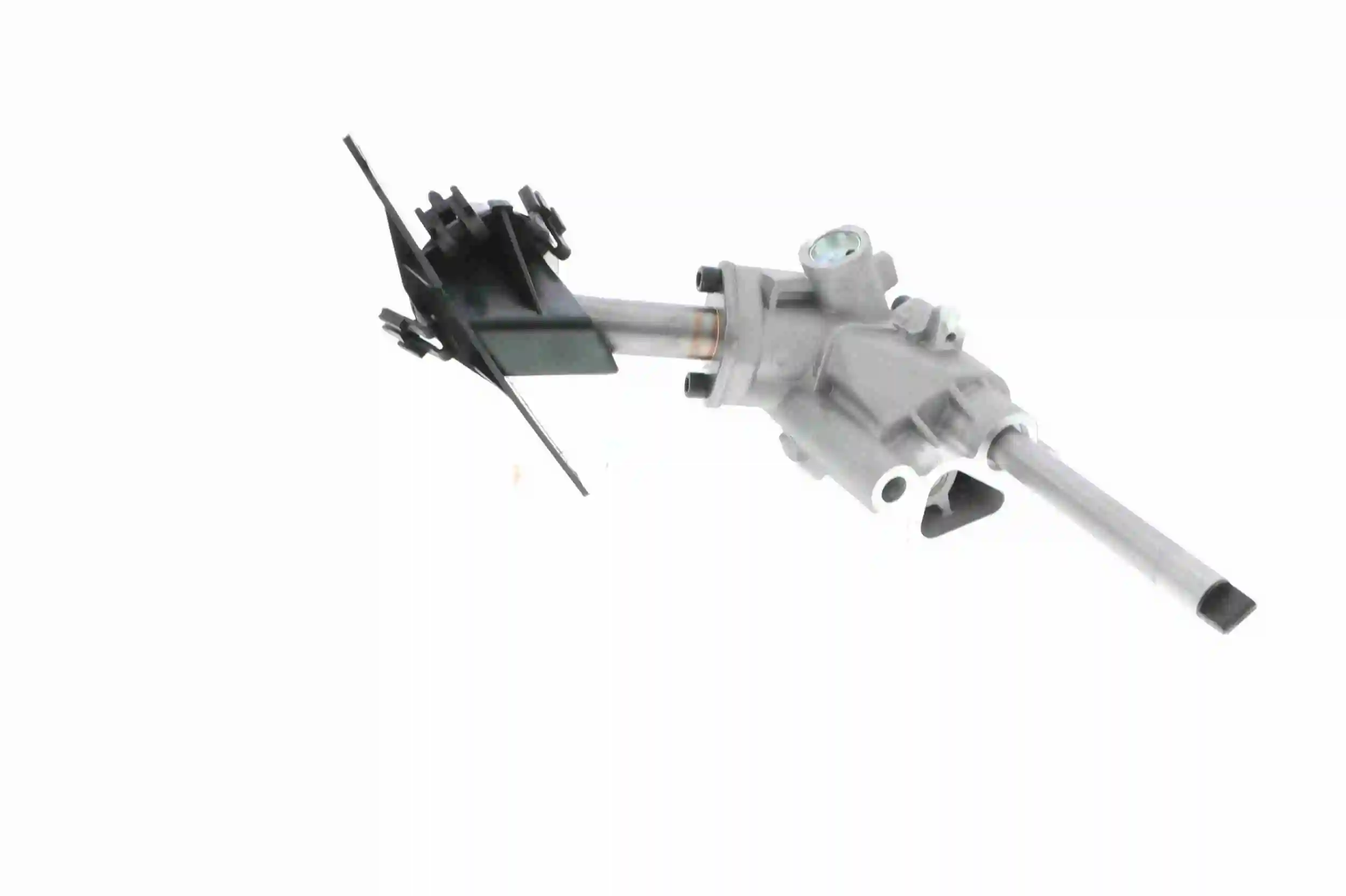 Pompe à huile VAICO V10-0140-1