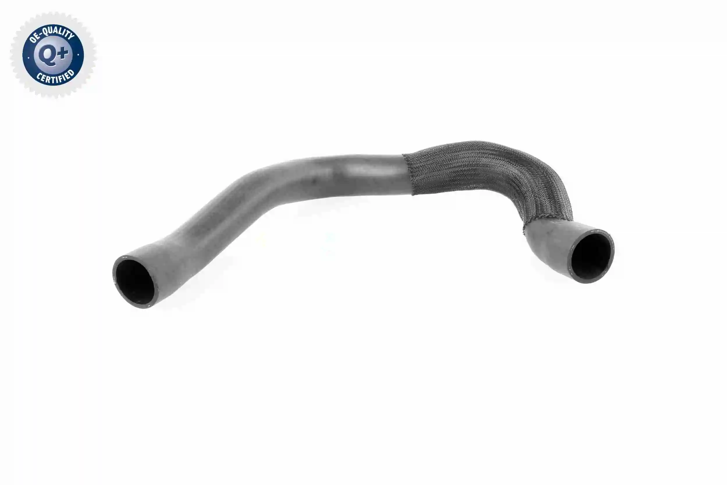 Gaine de suralimentation VAICO V24-0679