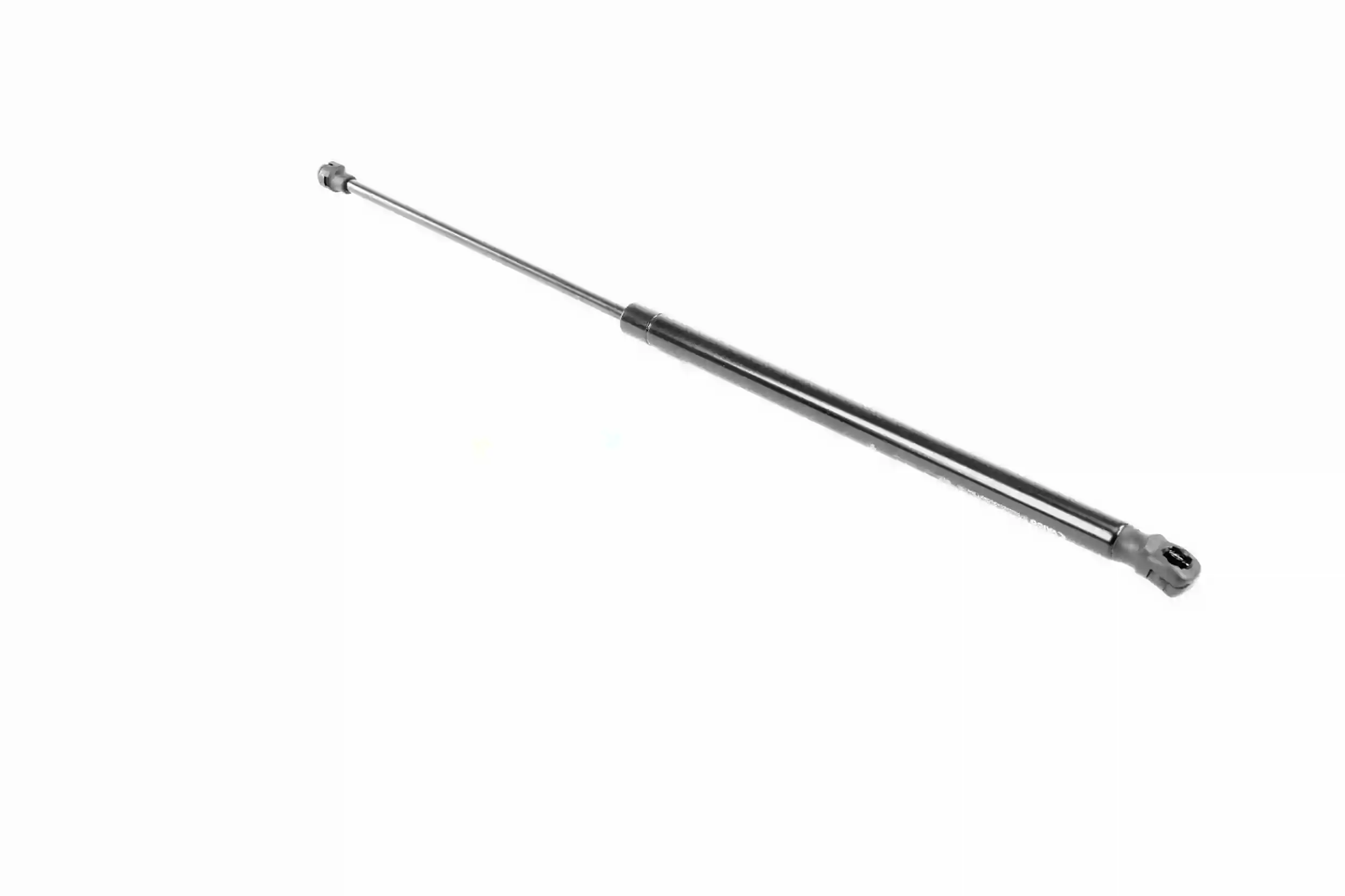 Vérin de hayon, de coffre VAICO V10-3236