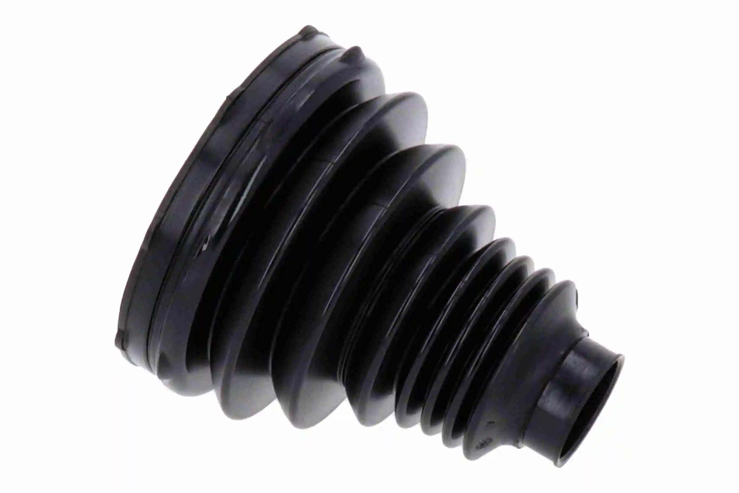 Jeu de joints-soufflets, arbre de commande VAICO V25-2683