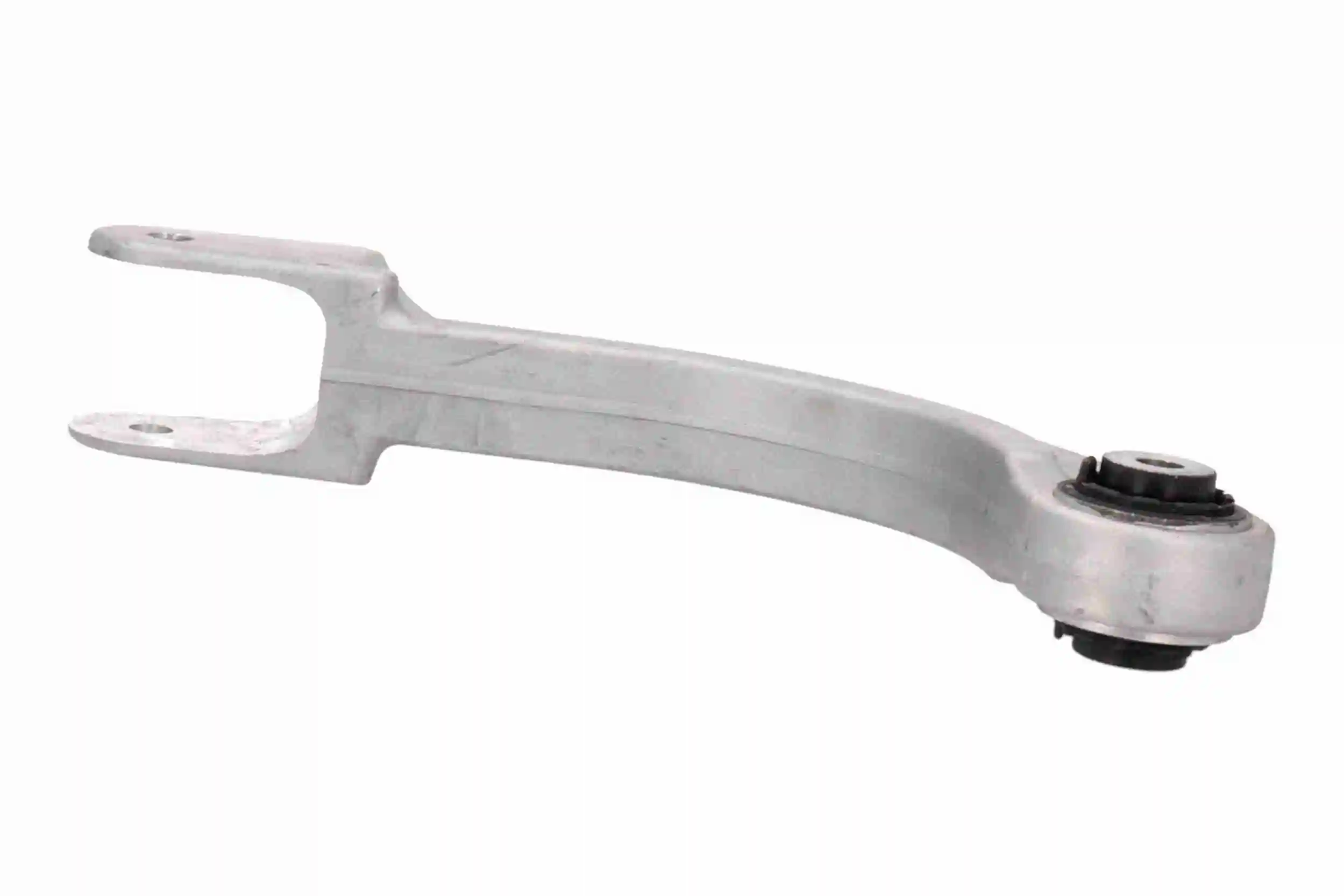 Bras de liaison, suspension de roue VAICO V10-9327