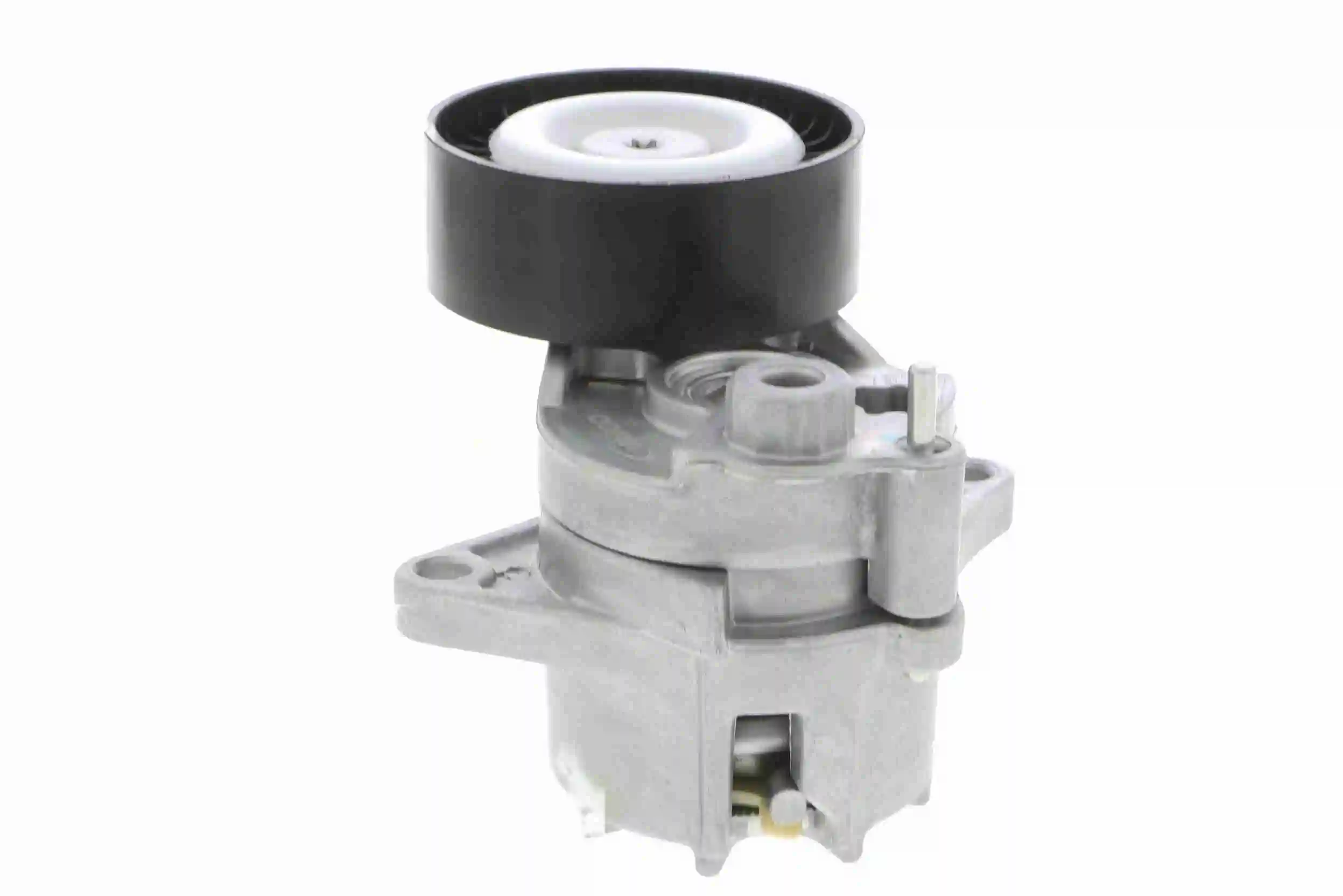 Tendeur de courroie, courroie trapézoïdale à nervures VAICO V30-0139