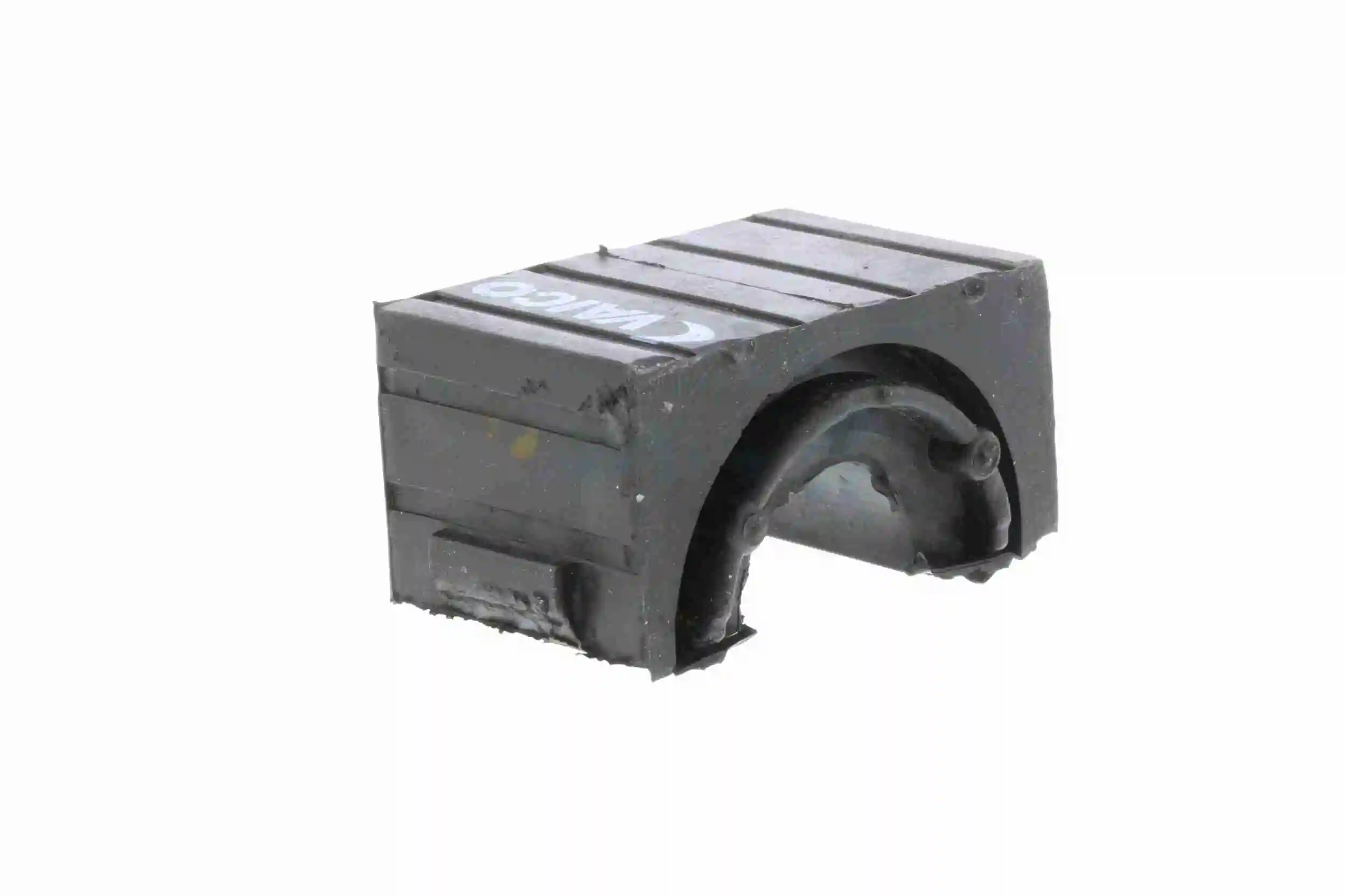 Suspension, stabilisateur VAICO V40-1386