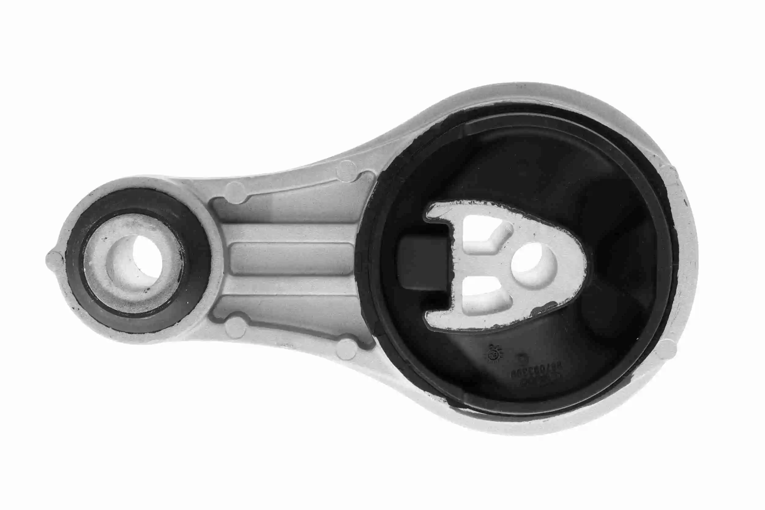 Support moteur VAICO V46-1402