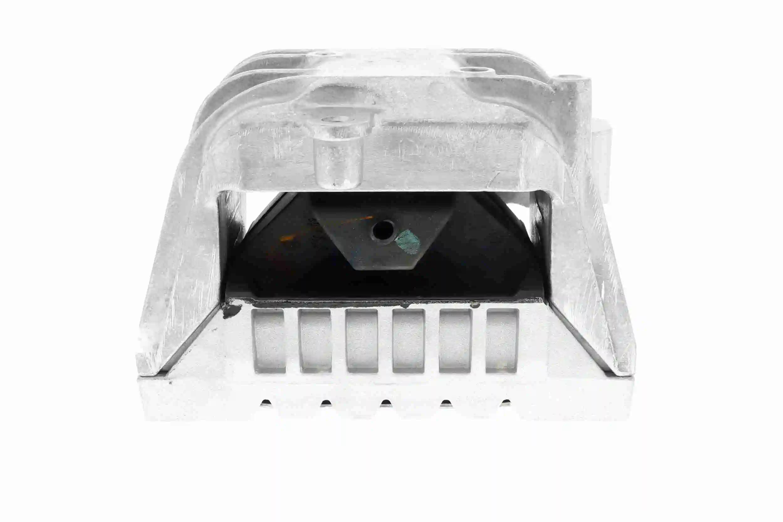 Support moteur VAICO V10-2634