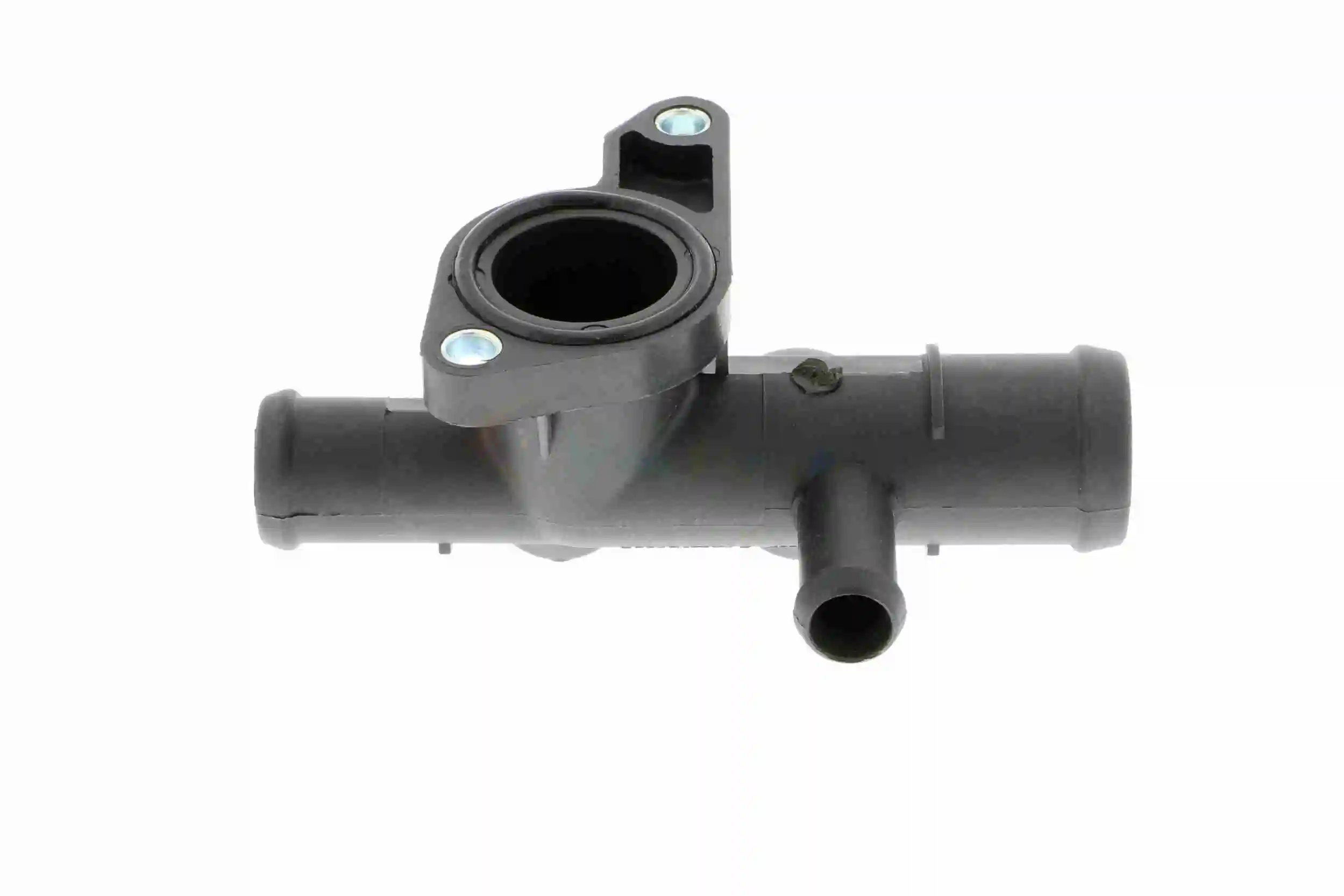 Bride de liquide de refroidissement VAICO V10-9740