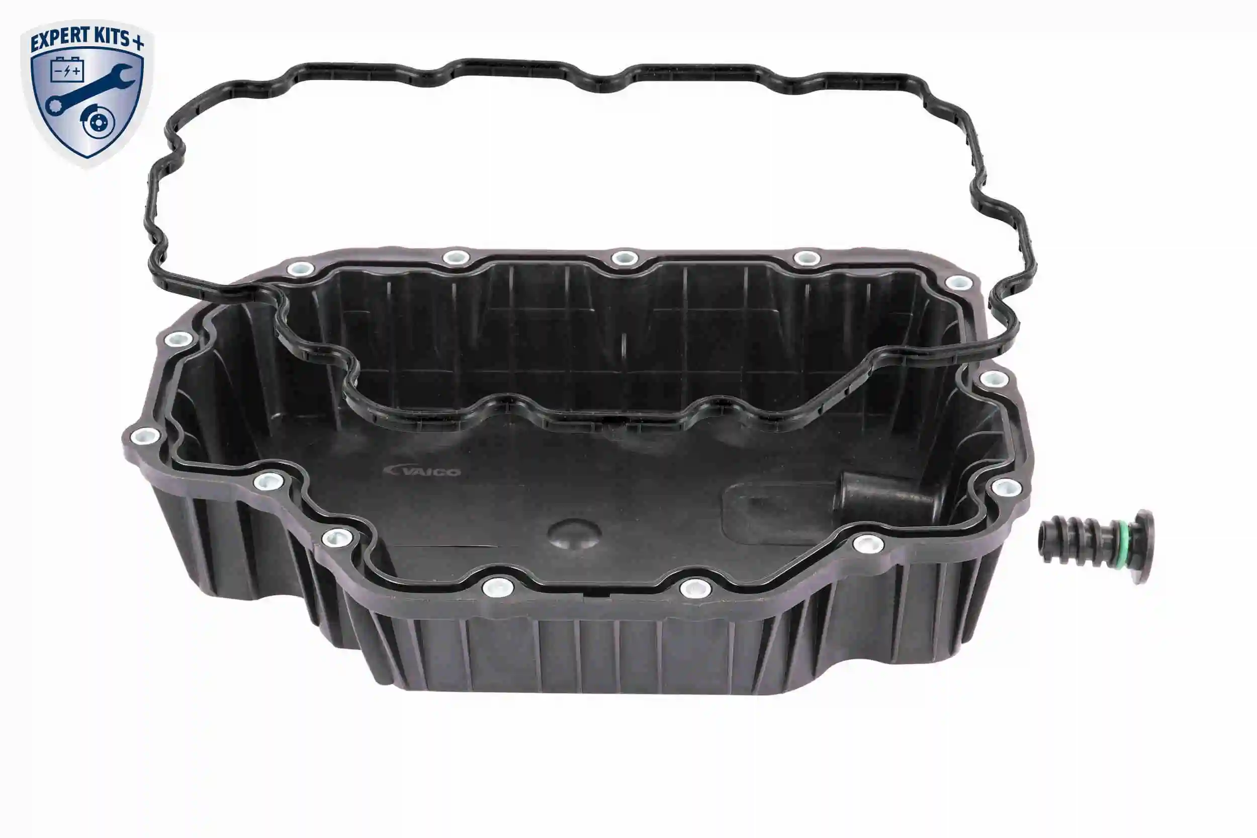 Carter d'huile VAICO V30-3414