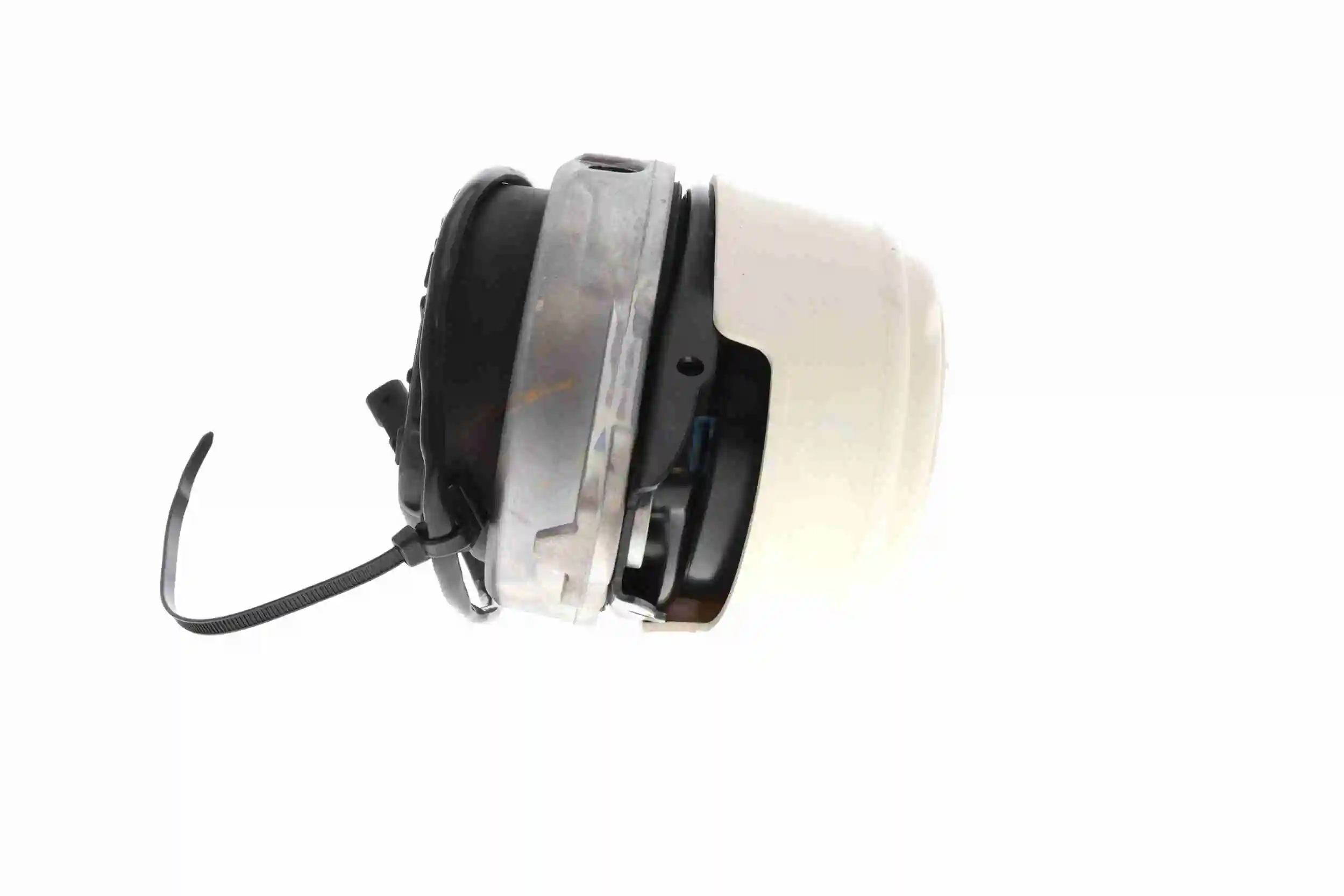 Support moteur VAICO V30-3579