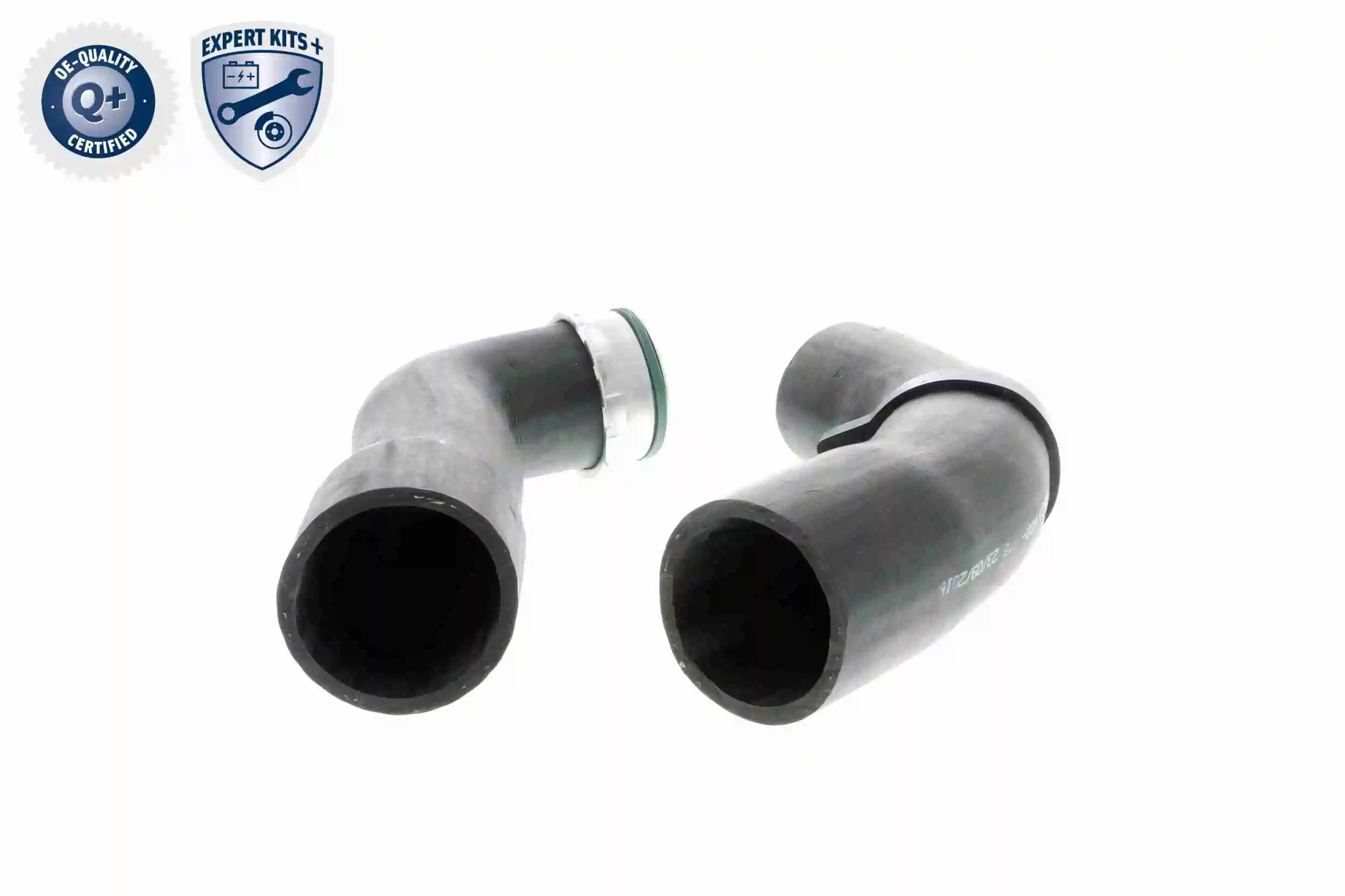 Gaine de suralimentation VAICO V20-1615