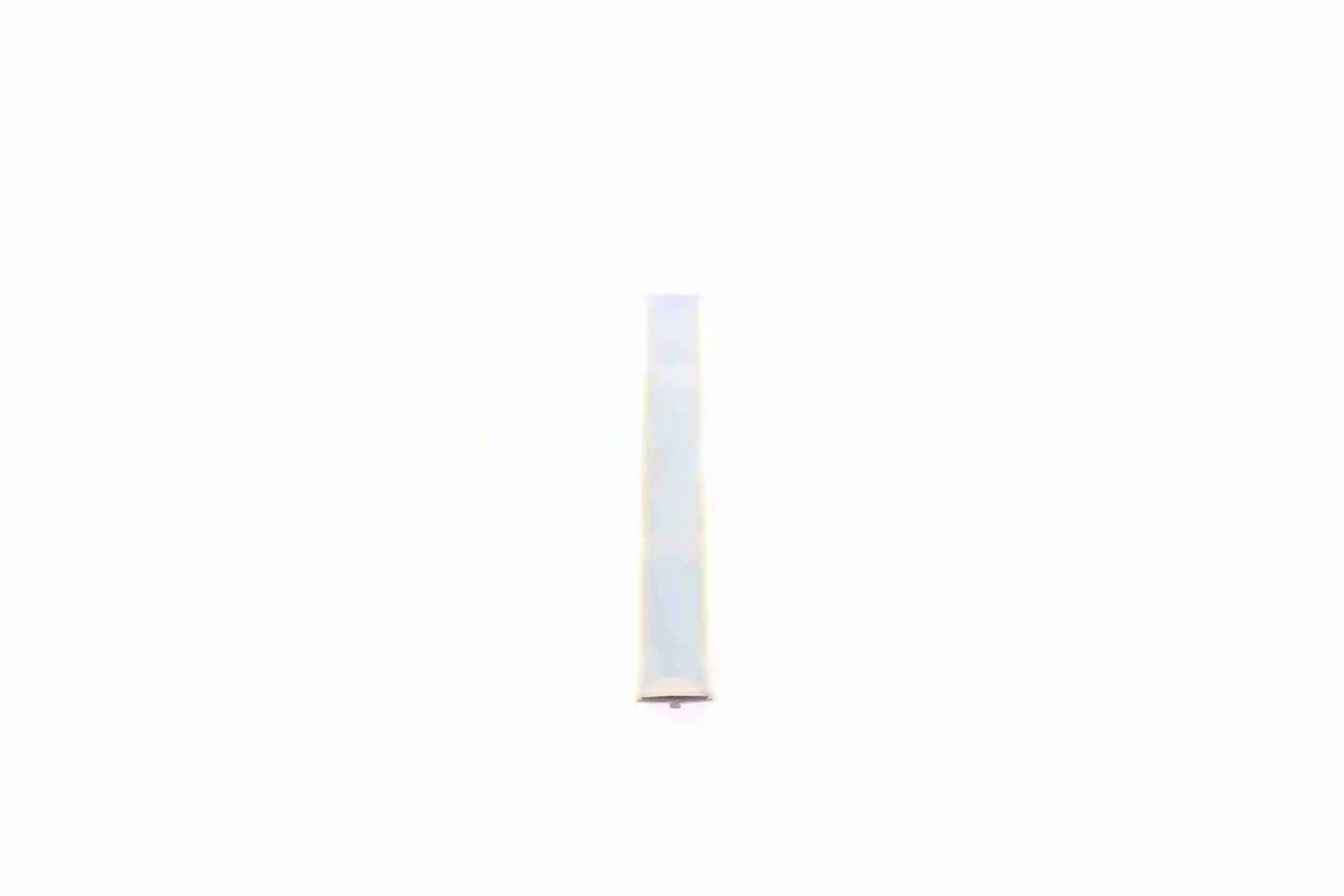 Coulisse, chaîne de distribution VAICO V30-3021