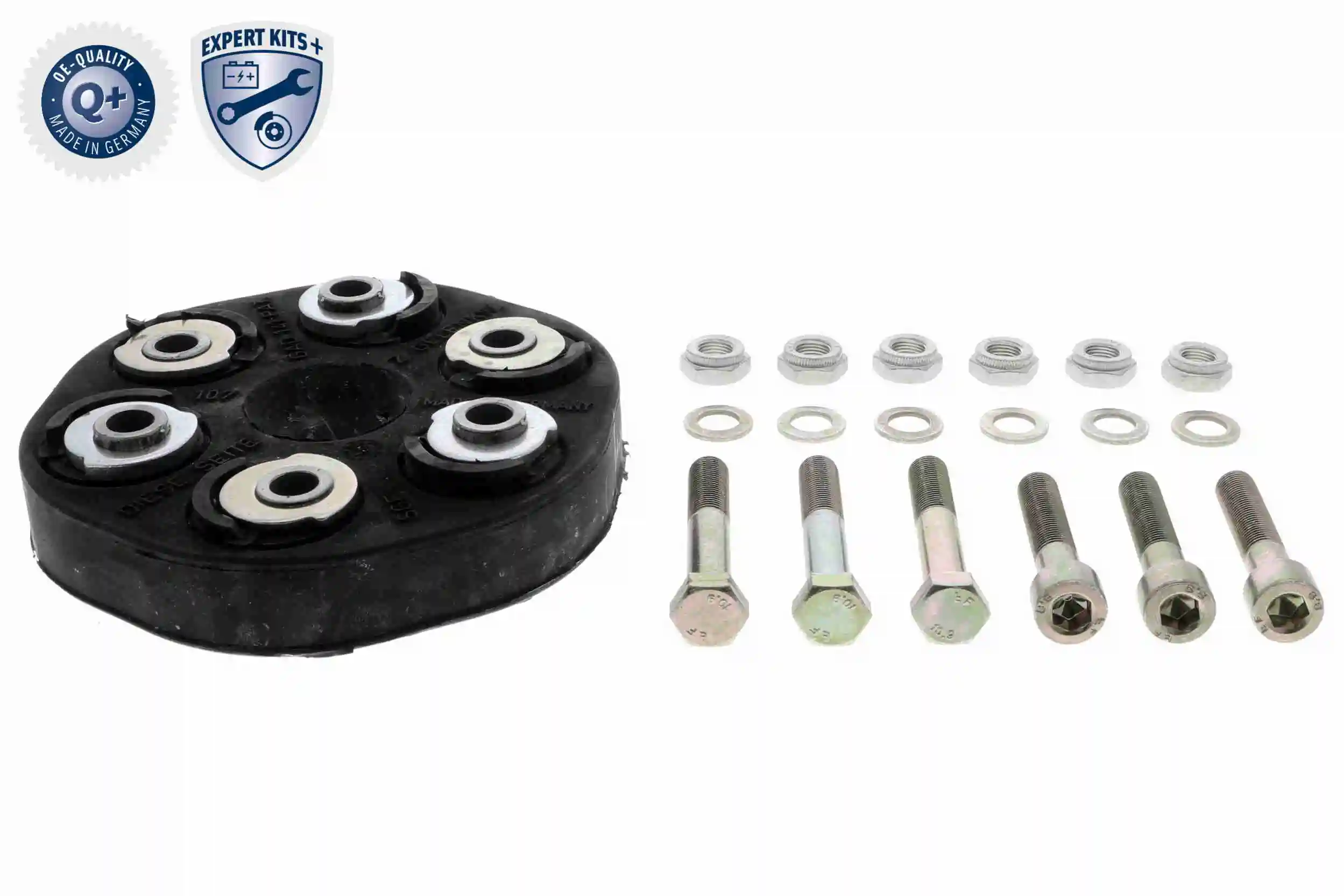 Joint, arbre de transmission VAICO V30-18119