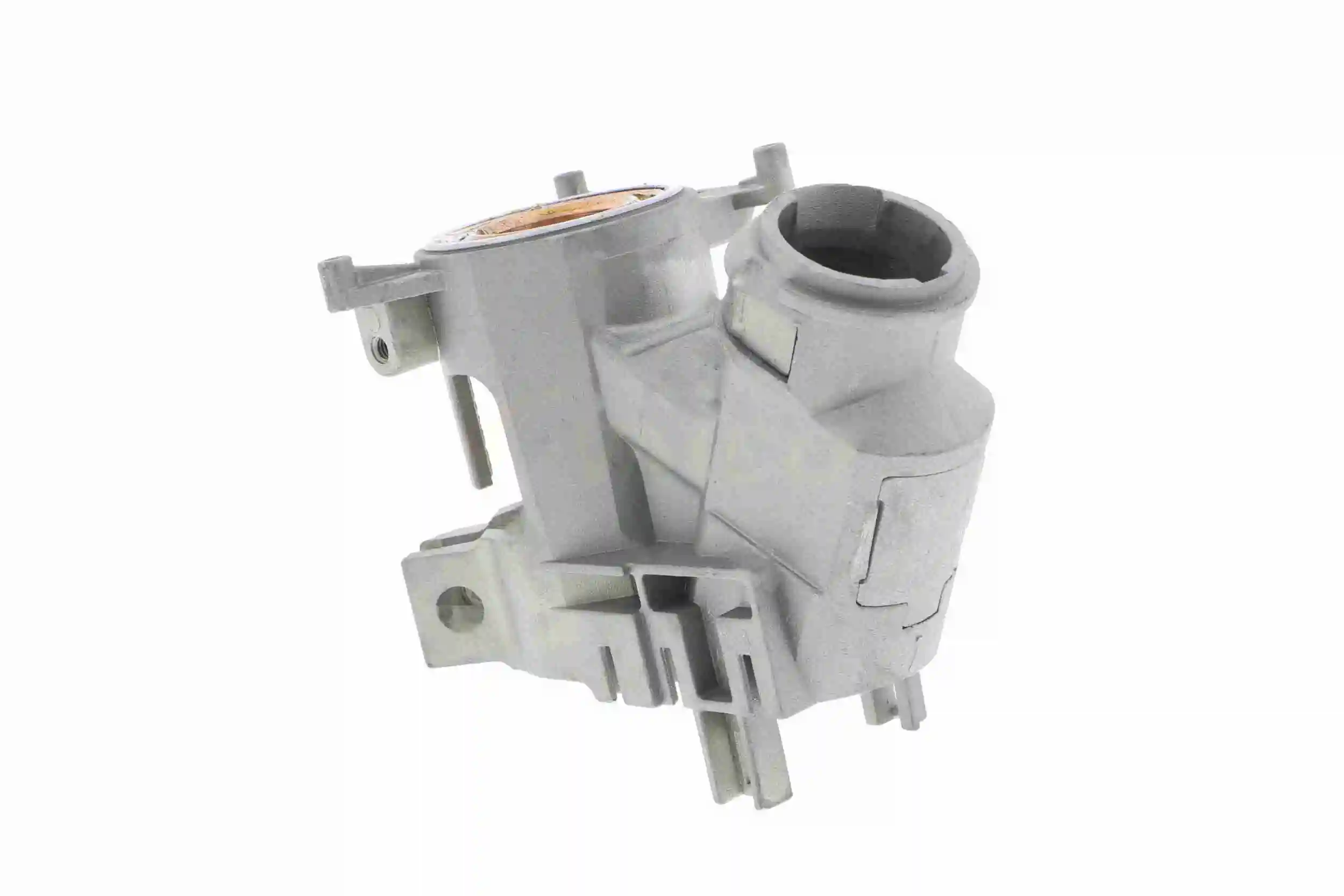 Fermeture-volant VAICO V10-0001