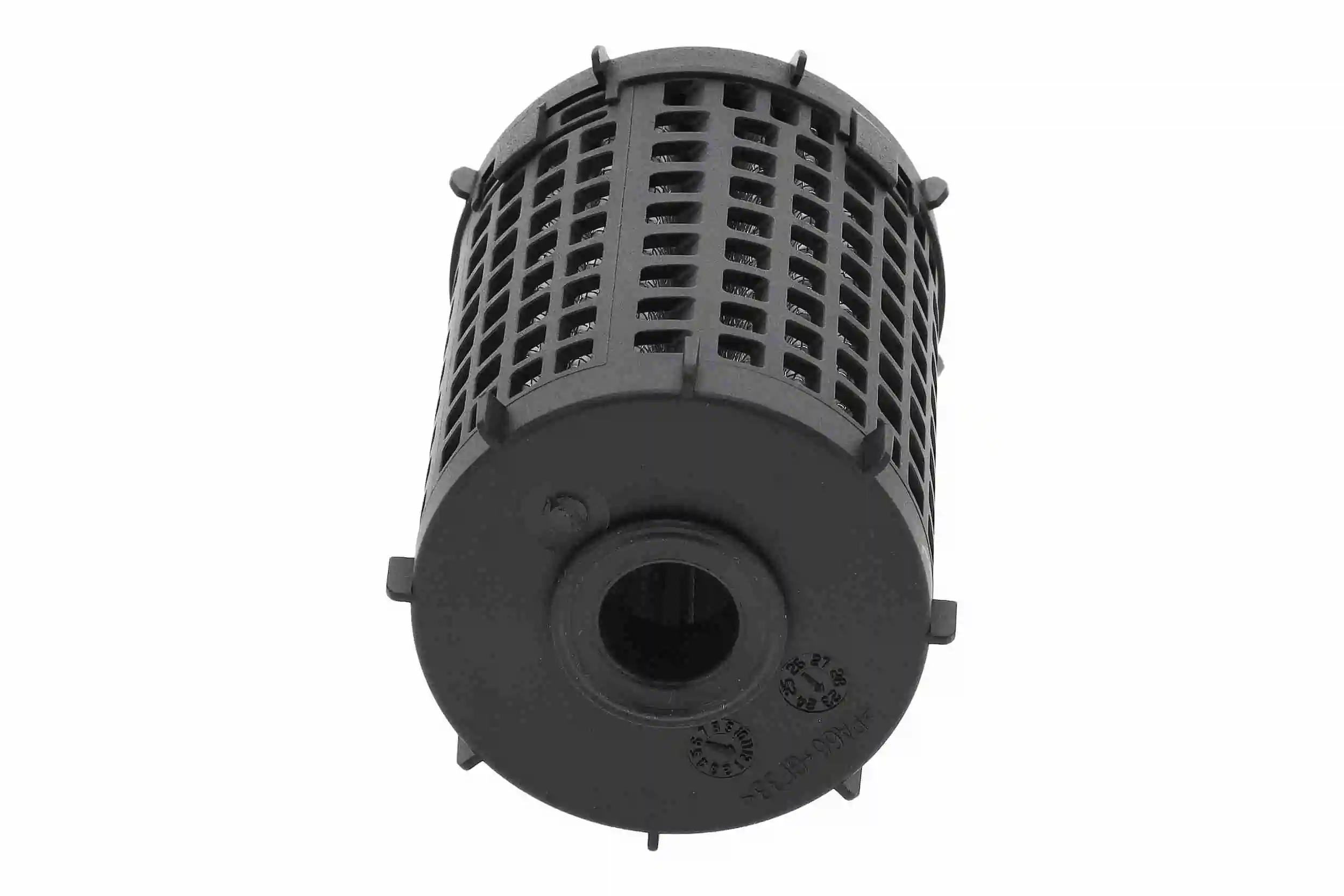 Filtre hydraulique, boîte automatique VAICO V25-2709