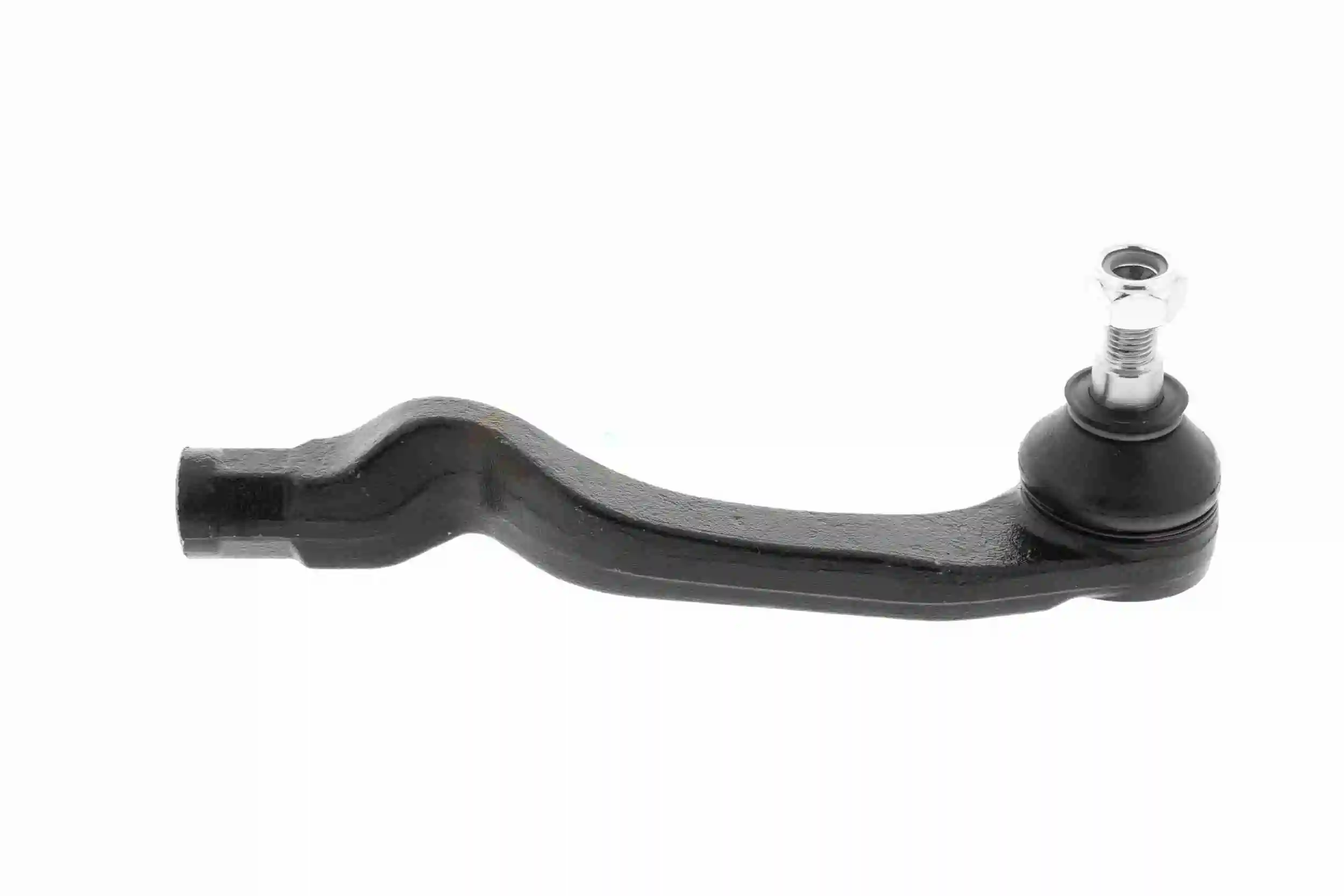 Rotule de barre de connexion VAICO V26-0002