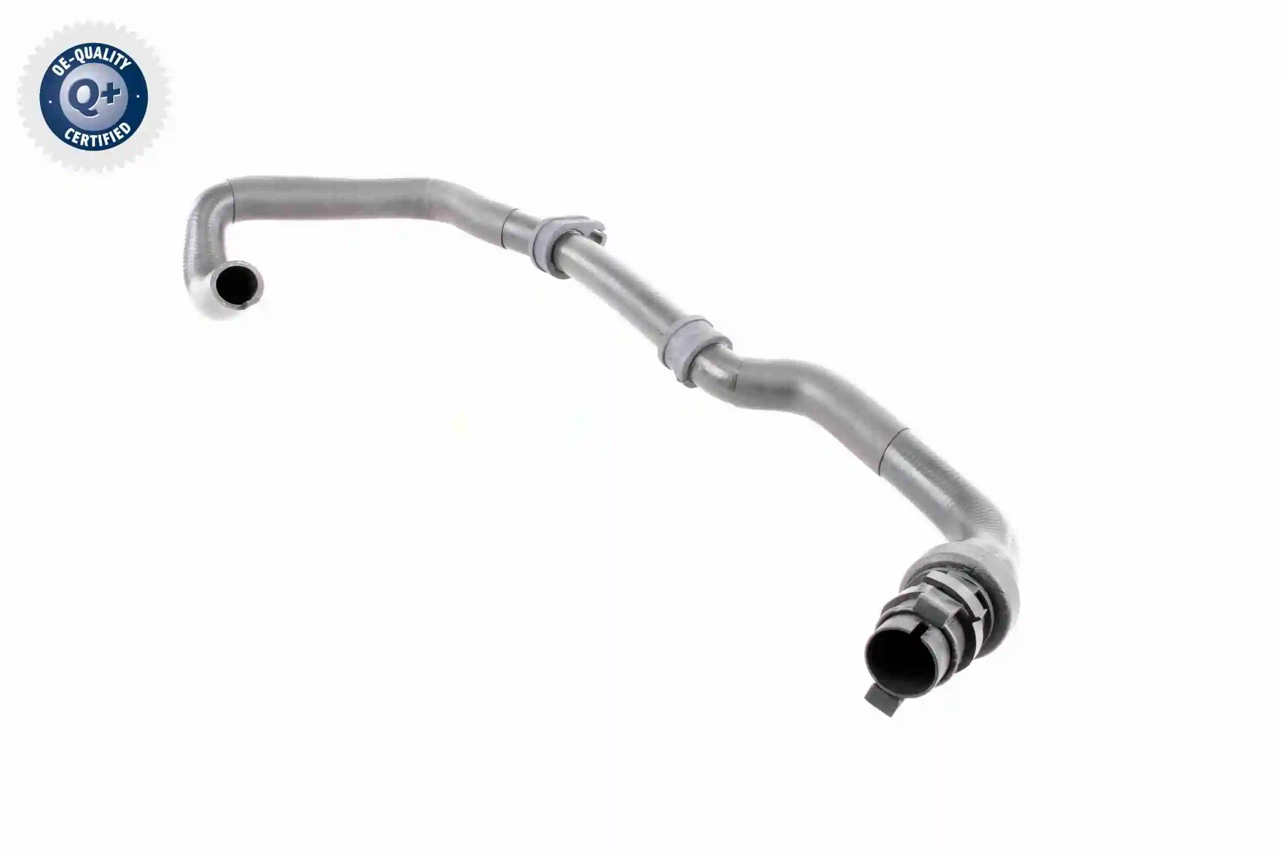 Durite de radiateur VAICO V22-0510